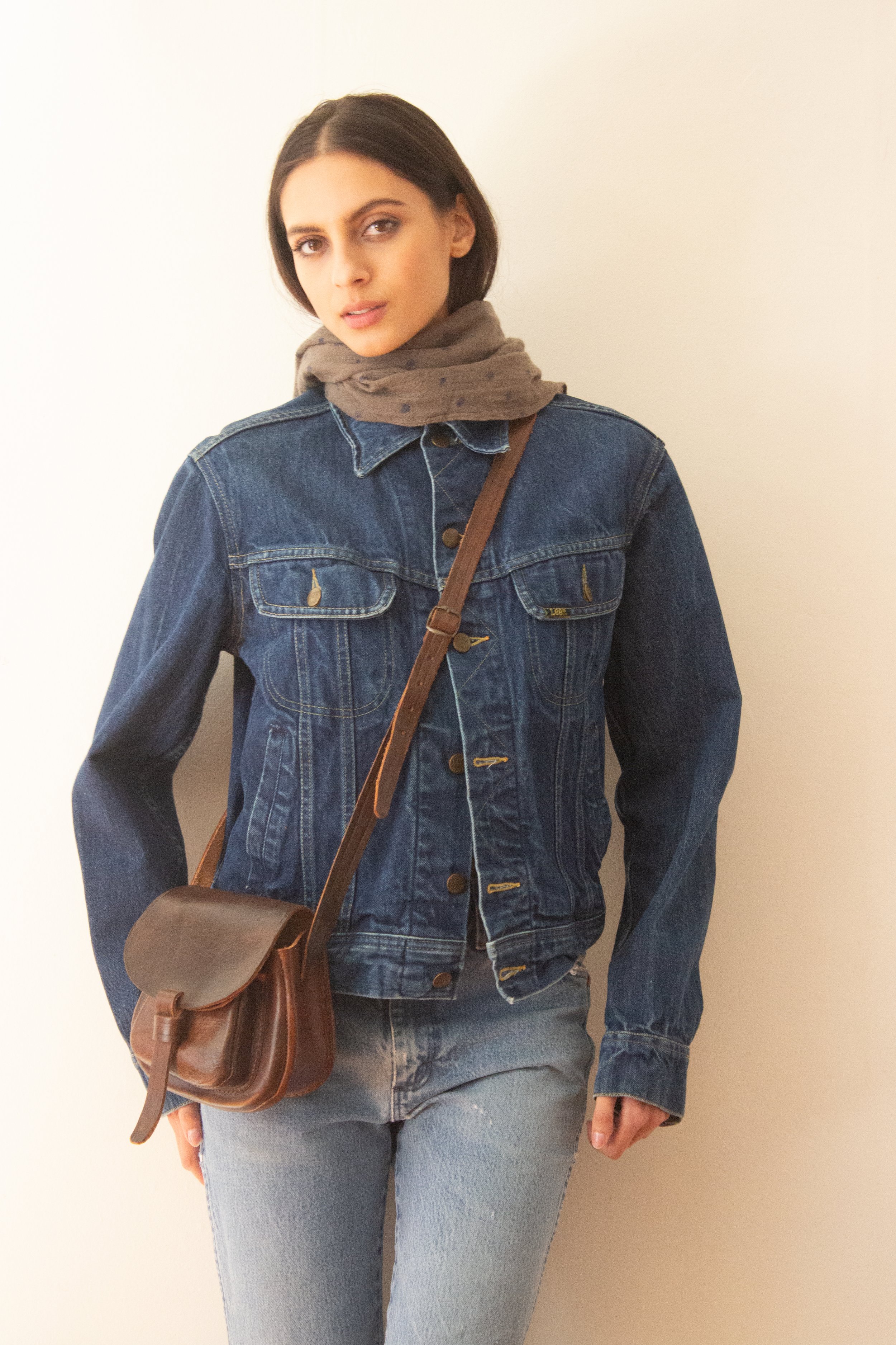 lee jacket and bag (2 of 8).jpg