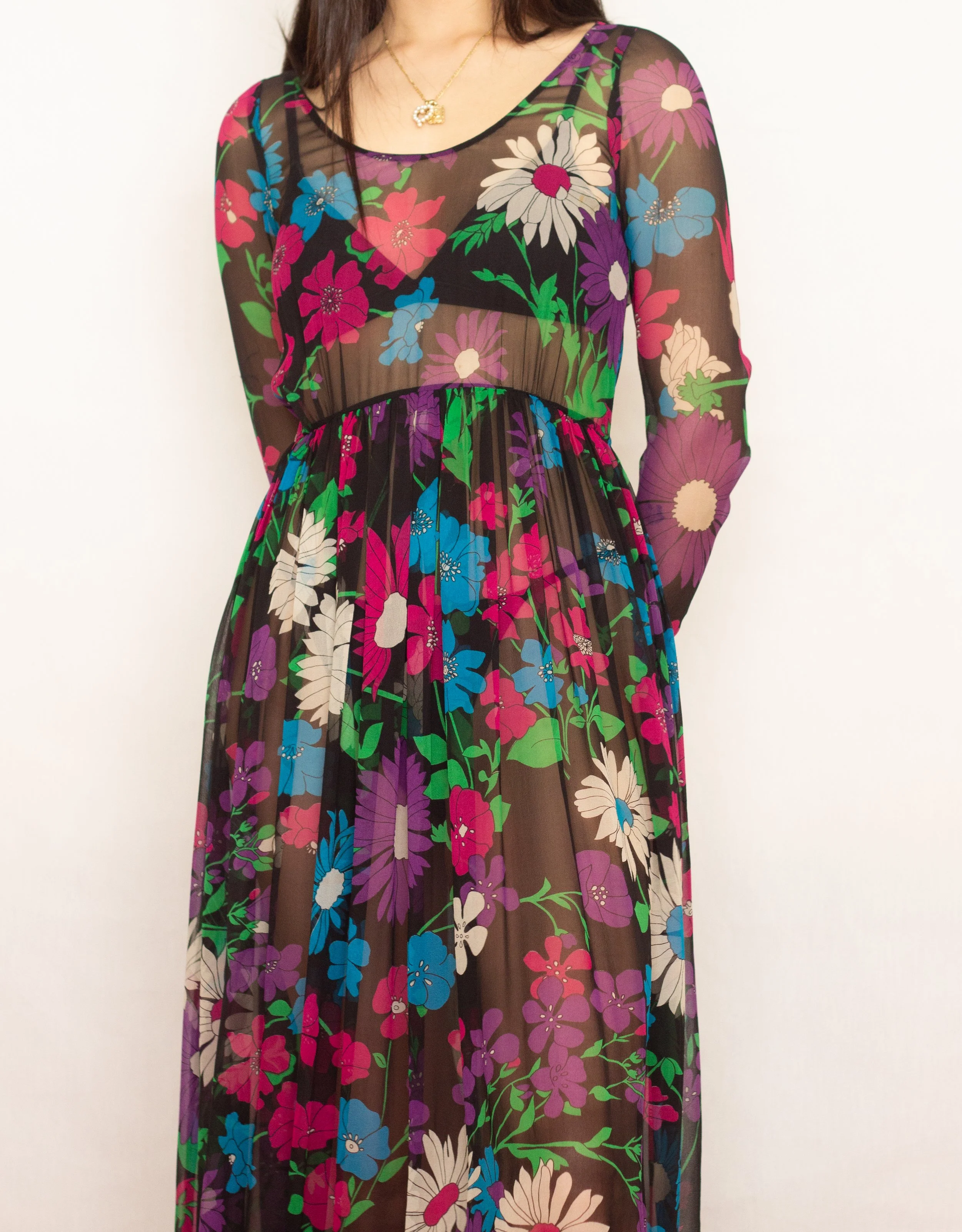silk chiffon flower power (3 of 4).jpg