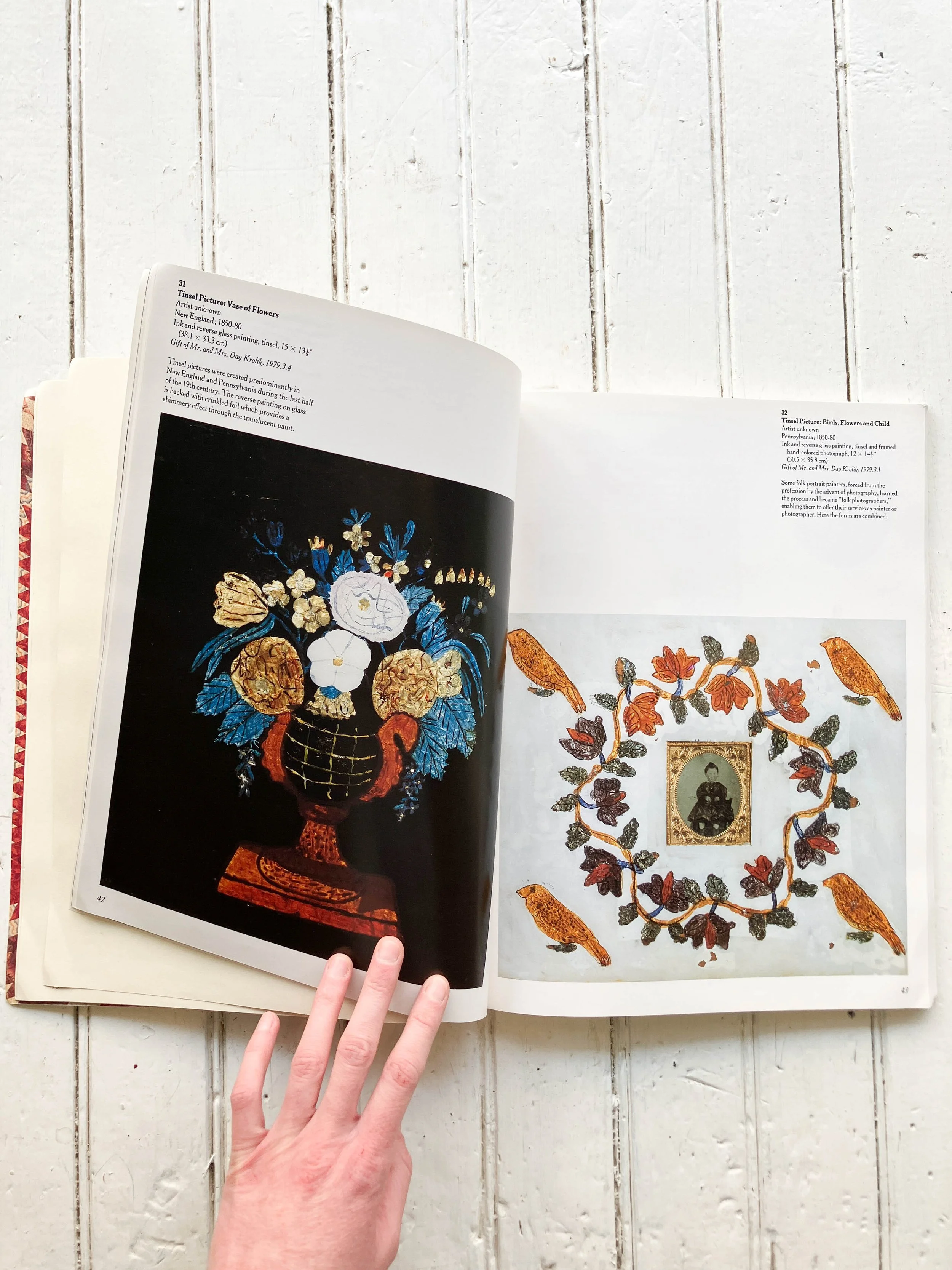 american folk art book (5 of 5).jpg
