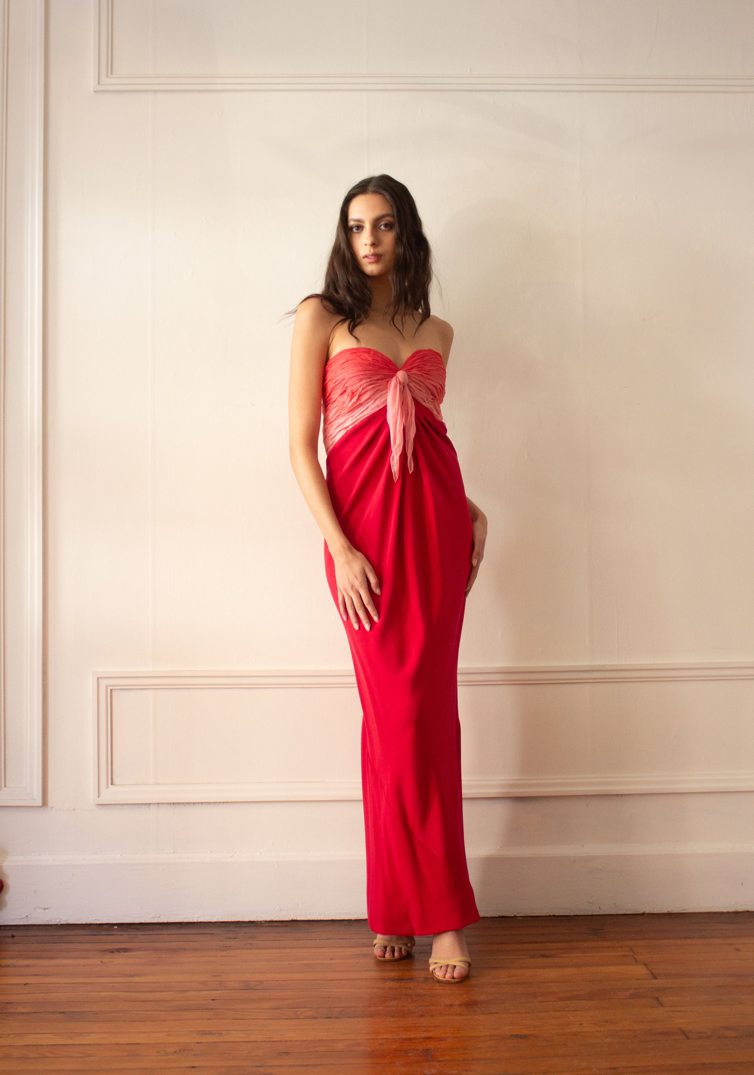 red strapless (2 of 6).jpg