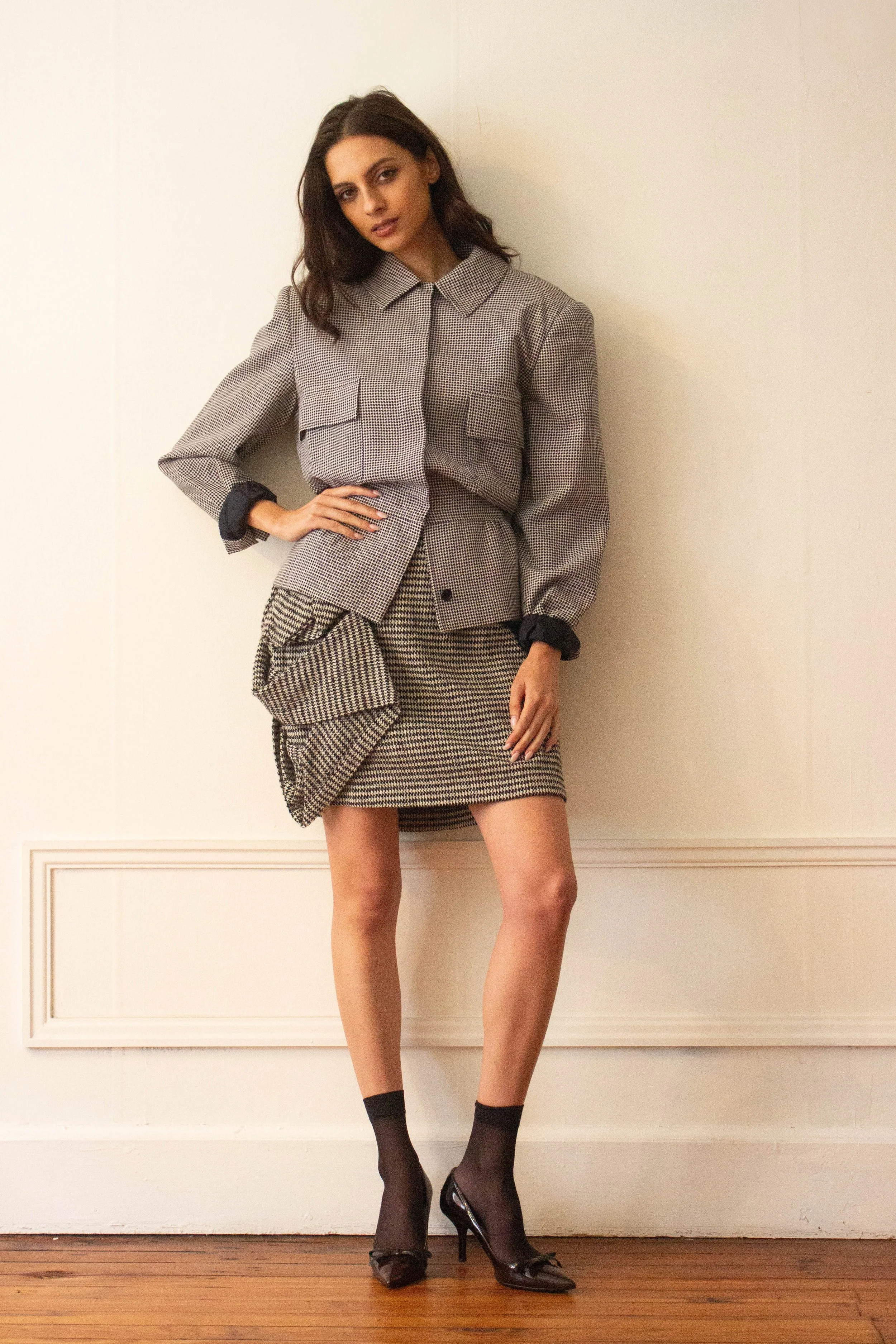 houndstooth set final (3 of 4).jpg