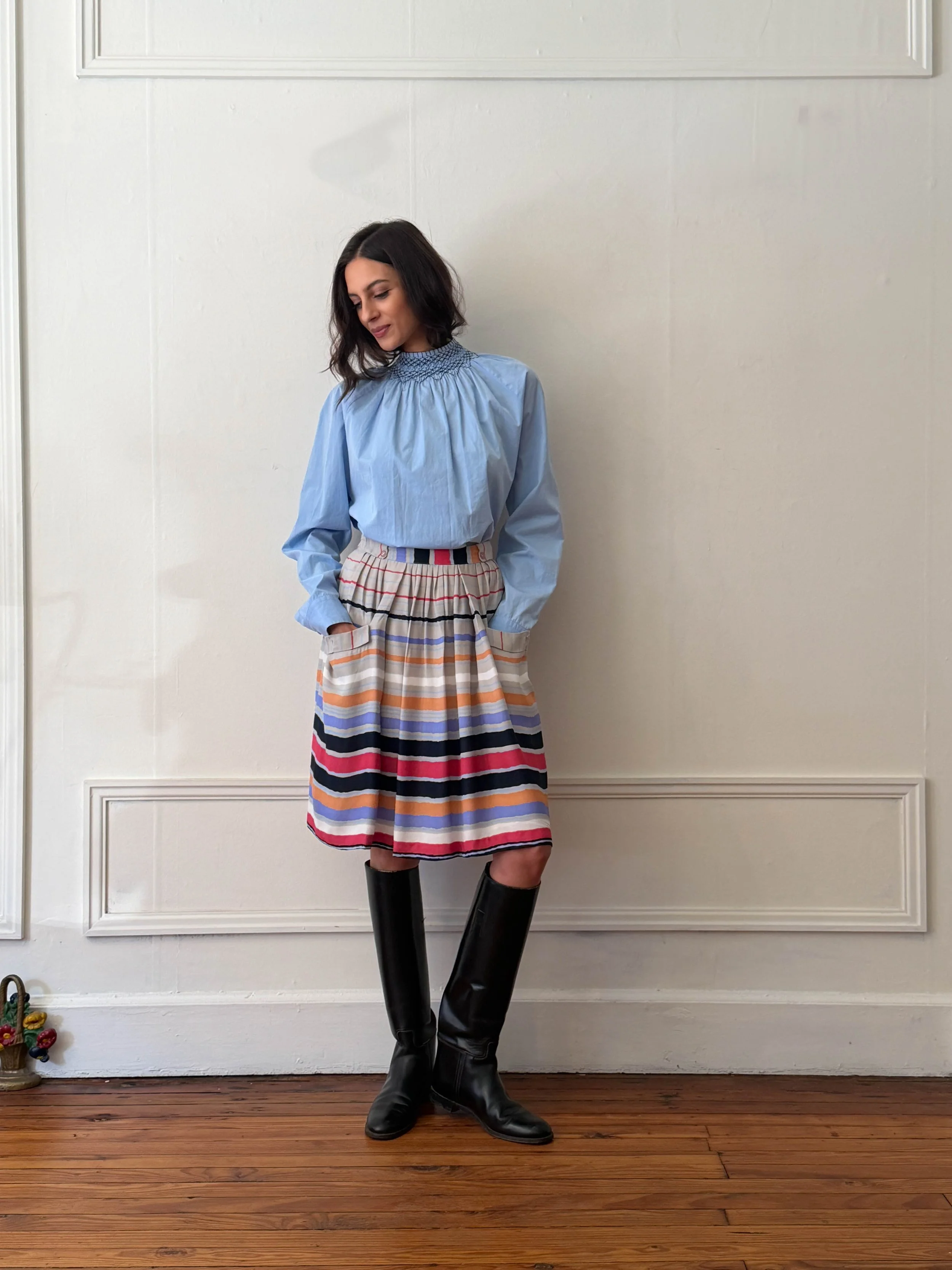 french skirt (3 of 3).jpg