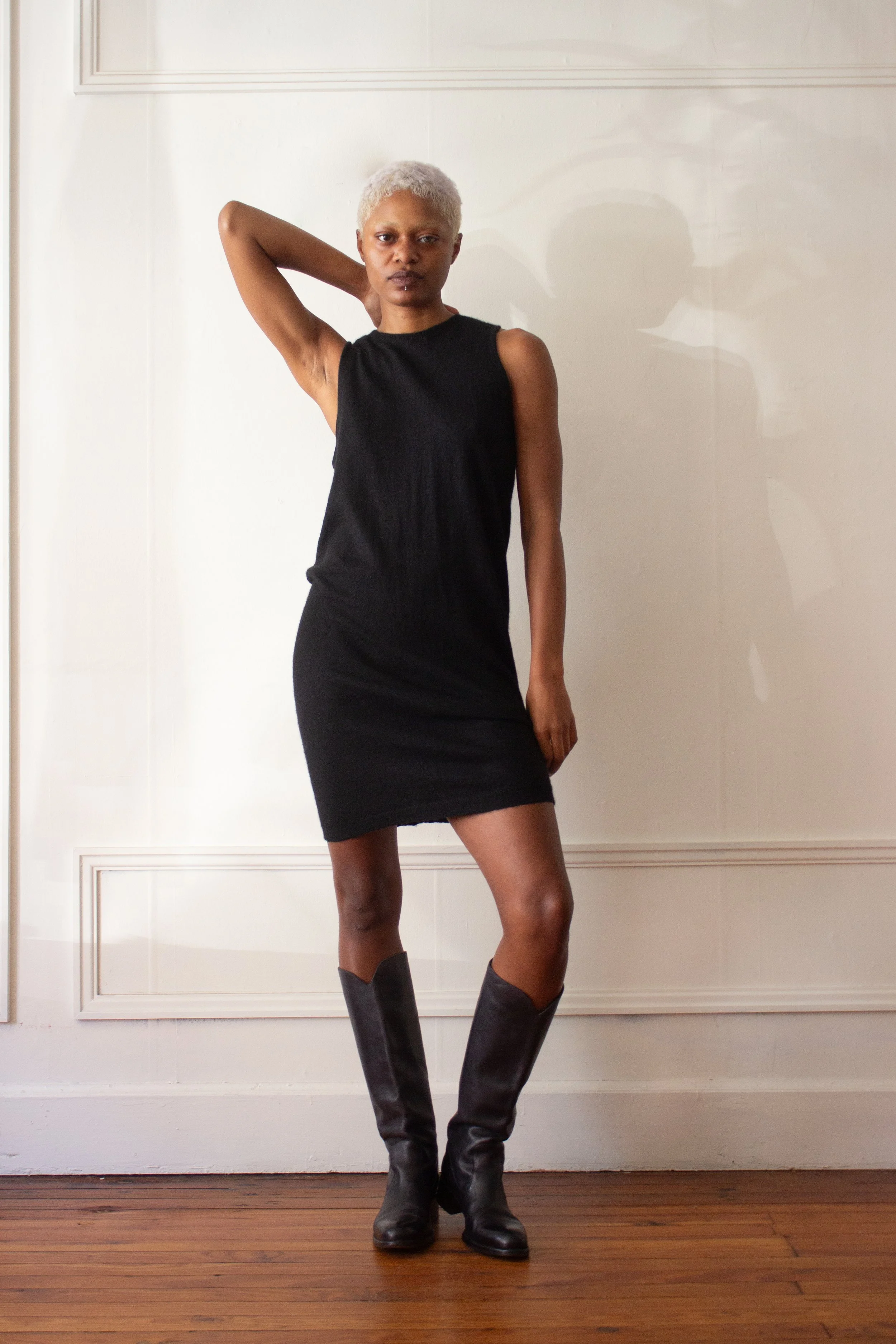 rick owens dress (2 of 2).jpg