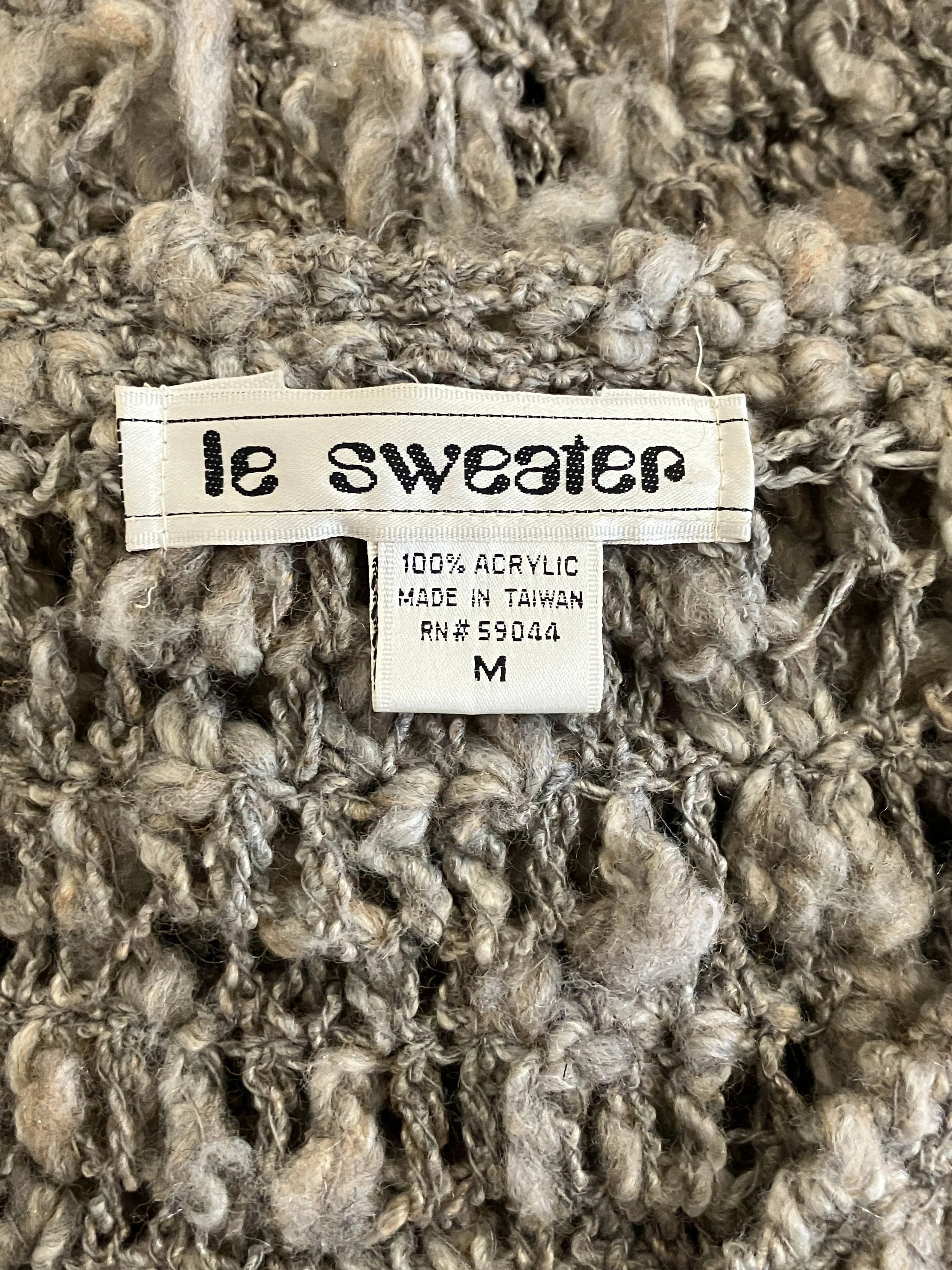 le sweater (5 of 5).jpg