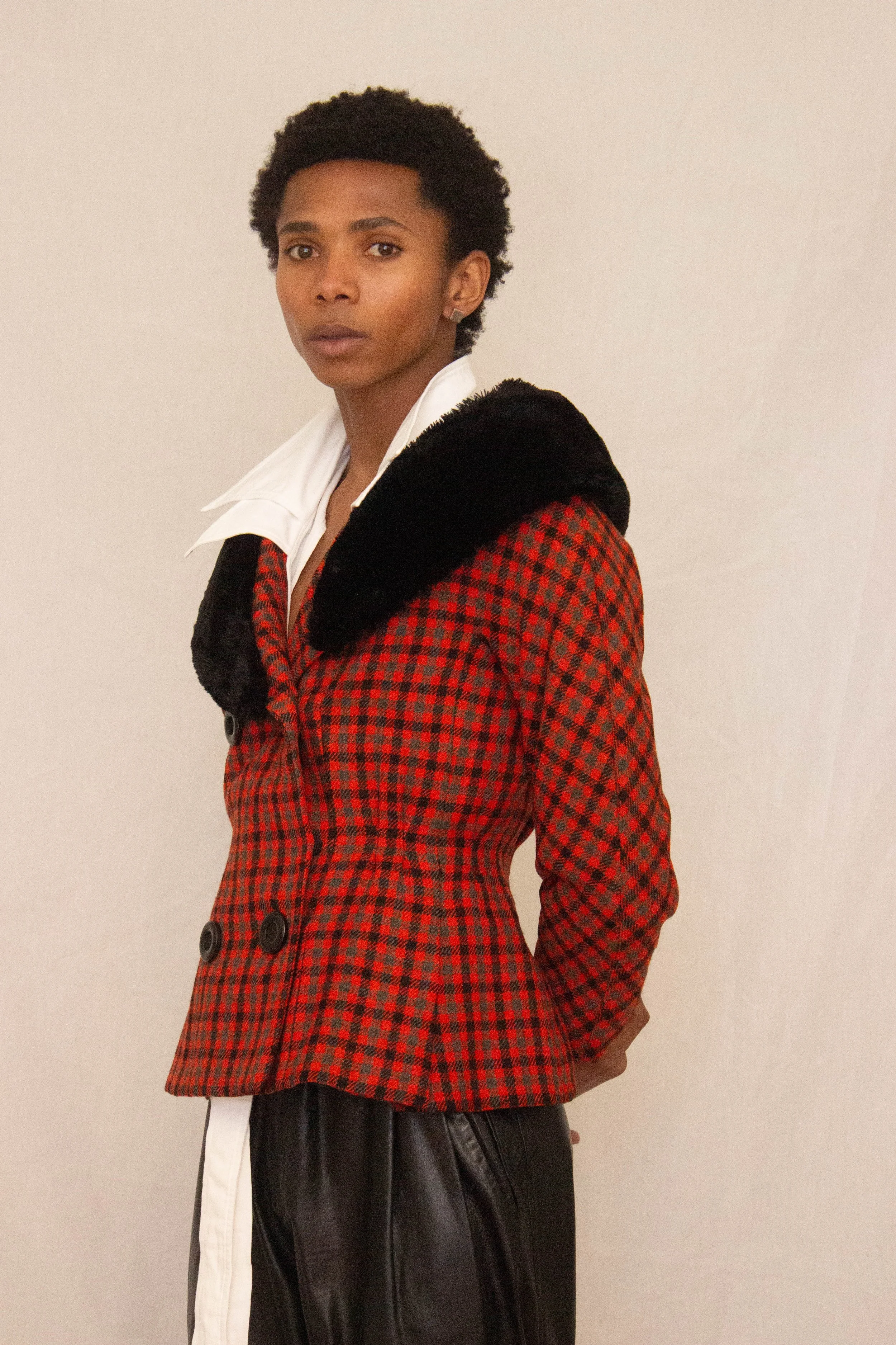 saks jacket (5 of 7).jpg