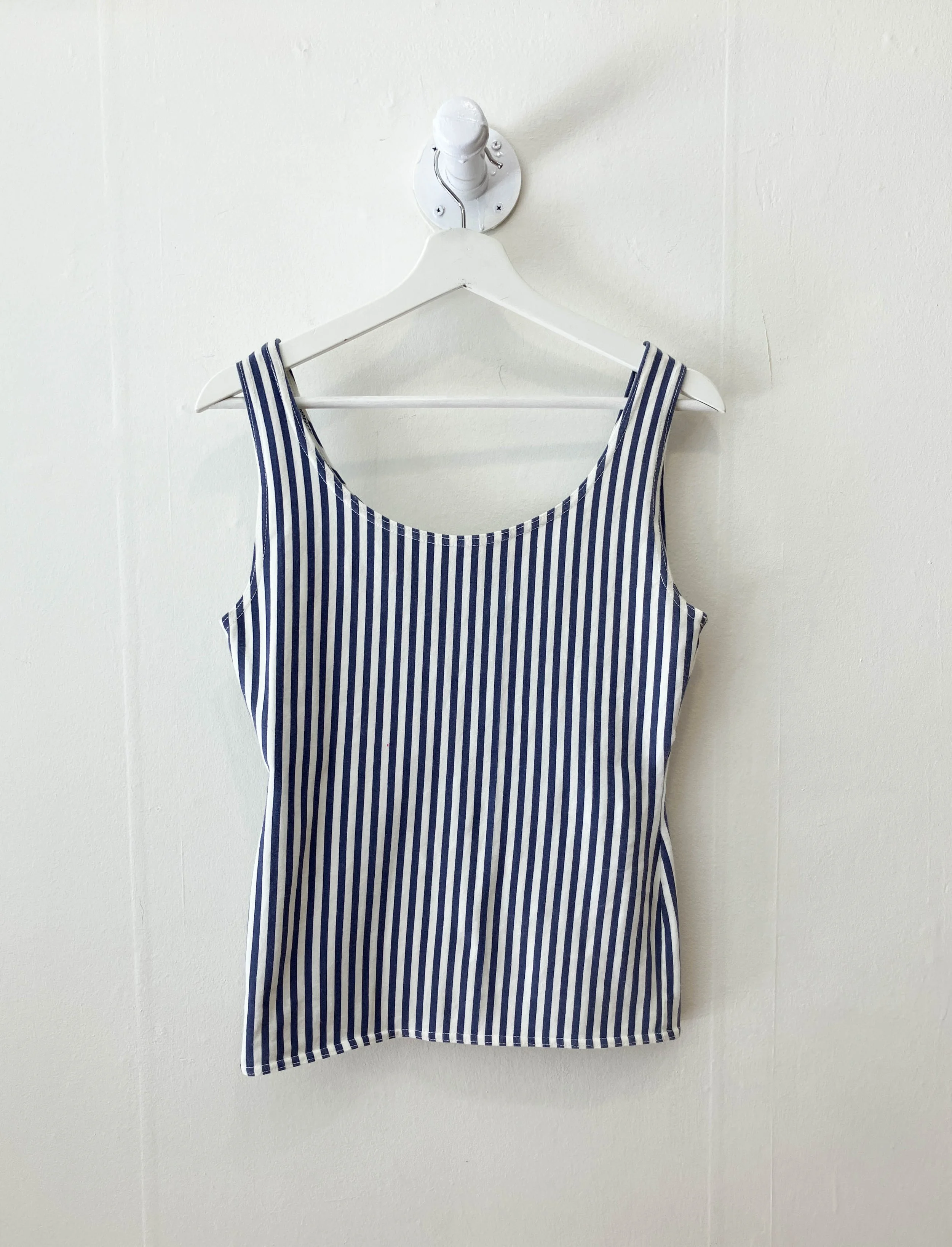 striped ck tank (1 of 5).jpg