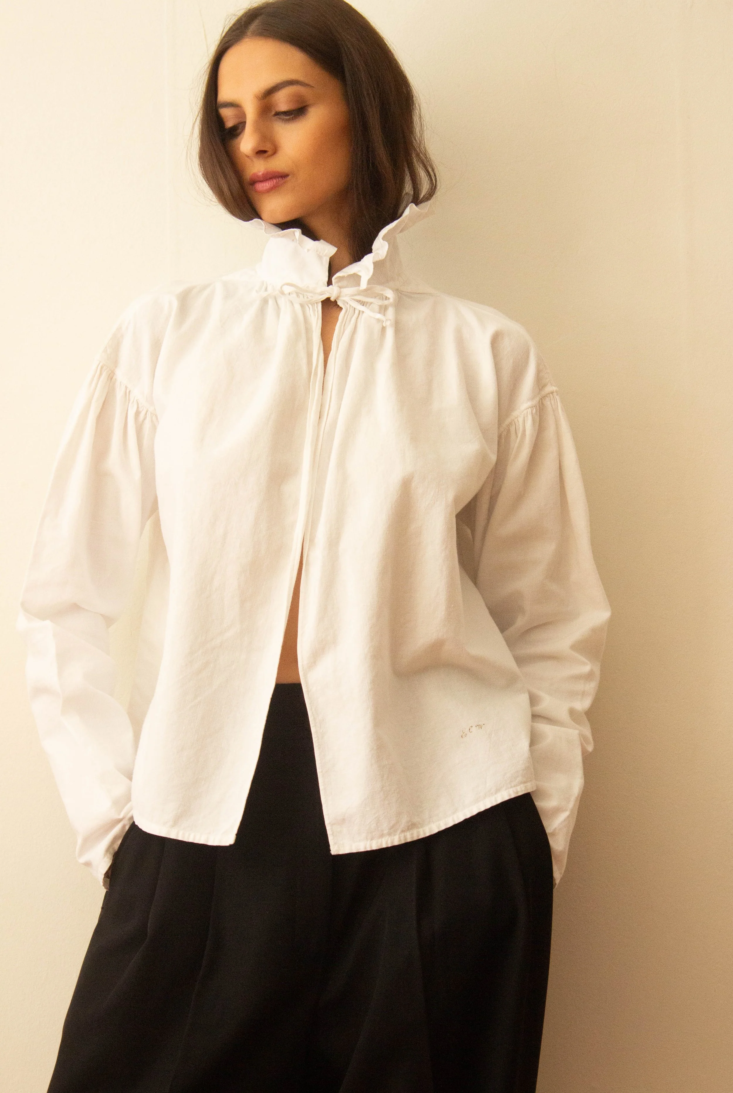 ruffled collar (1 of 1)-2.jpg