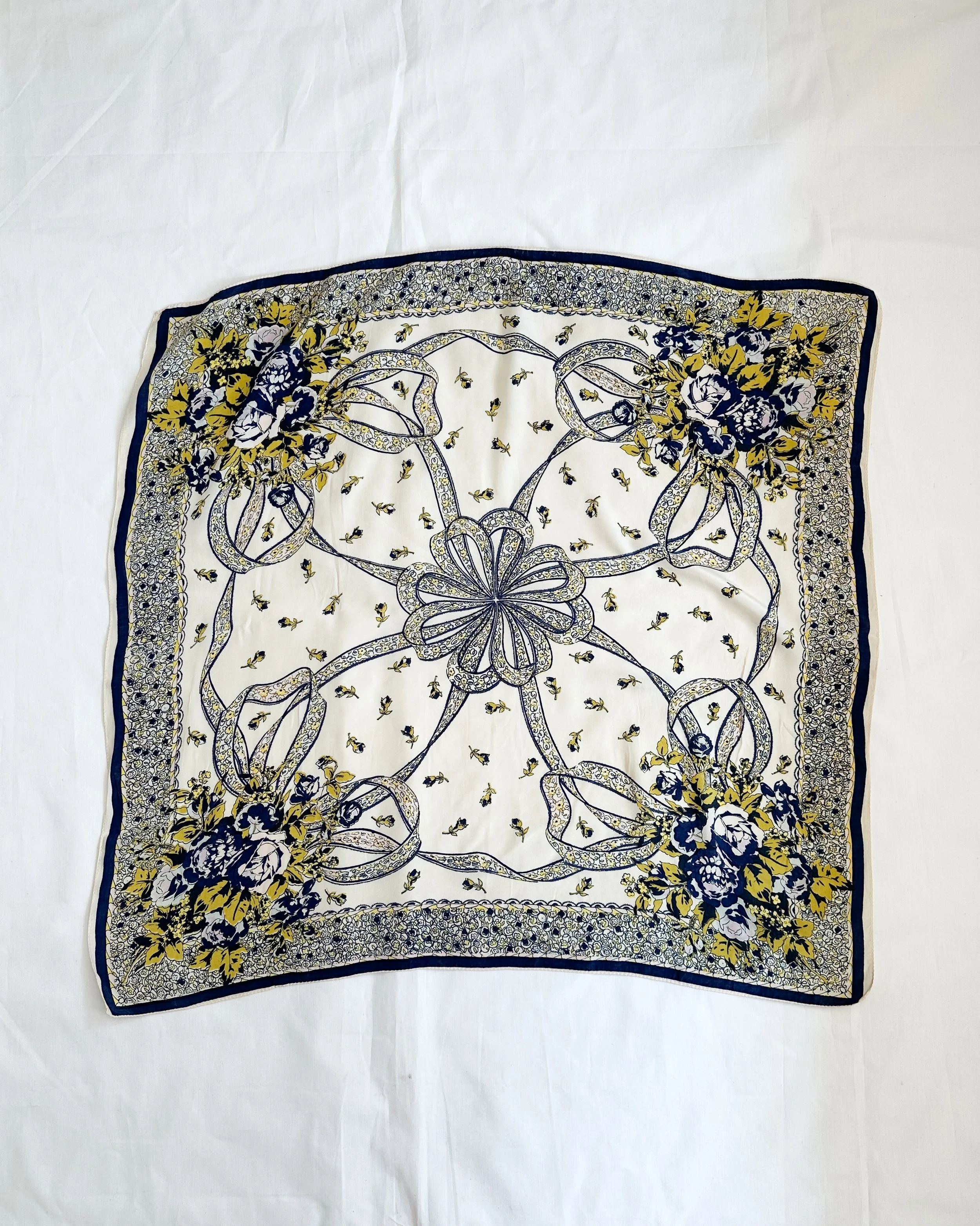 silk scarves (9 of 53).jpg
