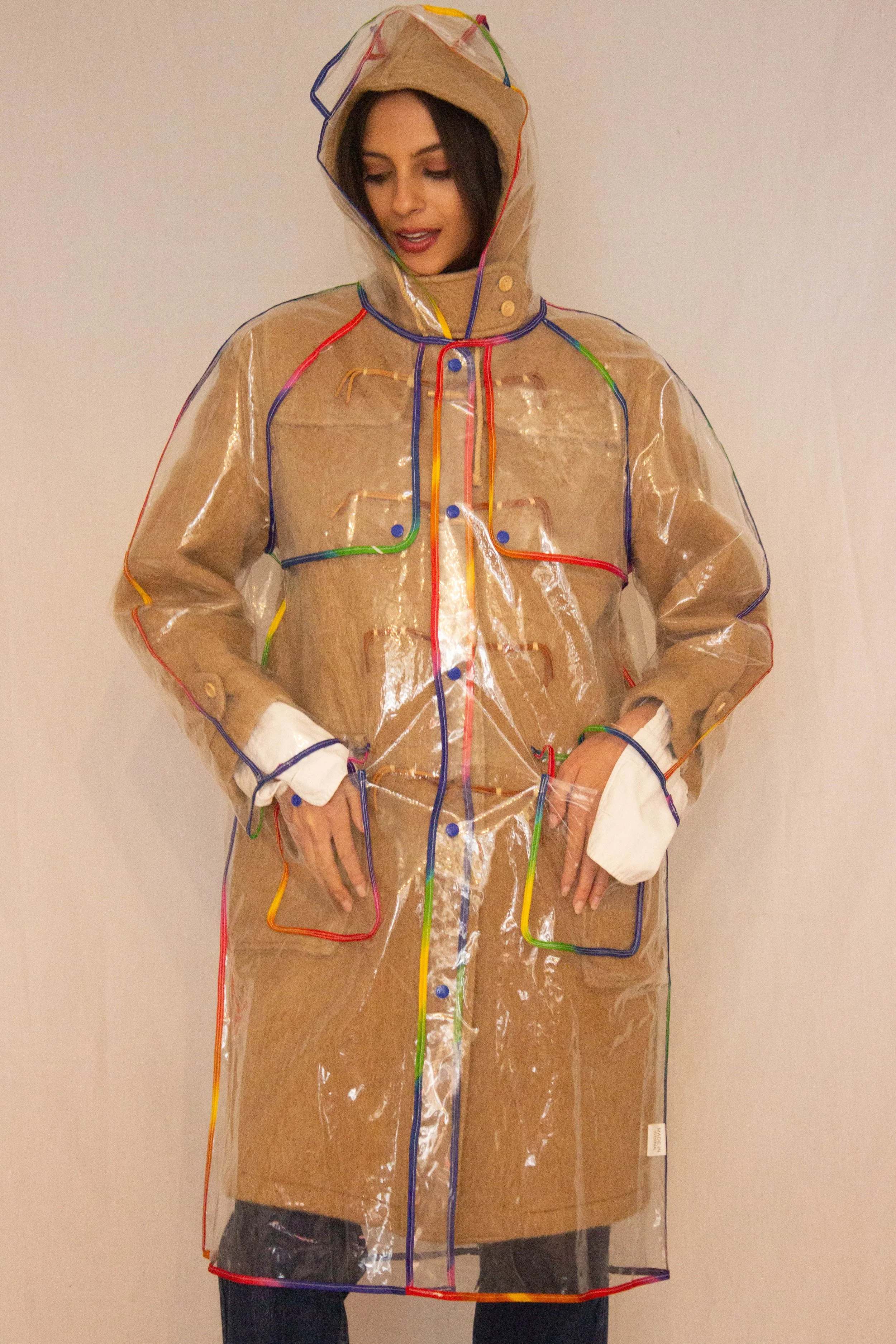 raincoat (8 of 10).jpg