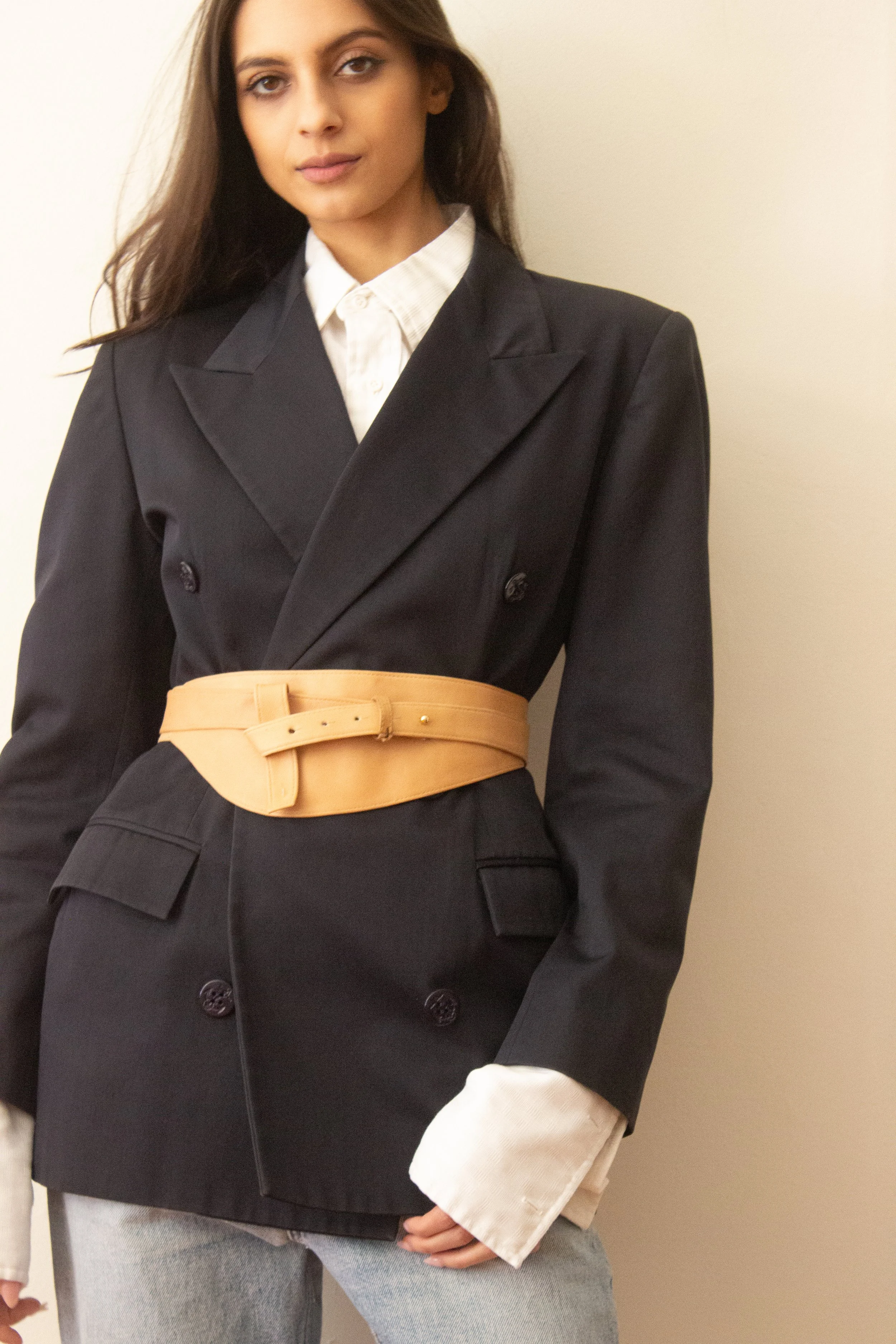 belts (8 of 11).jpg