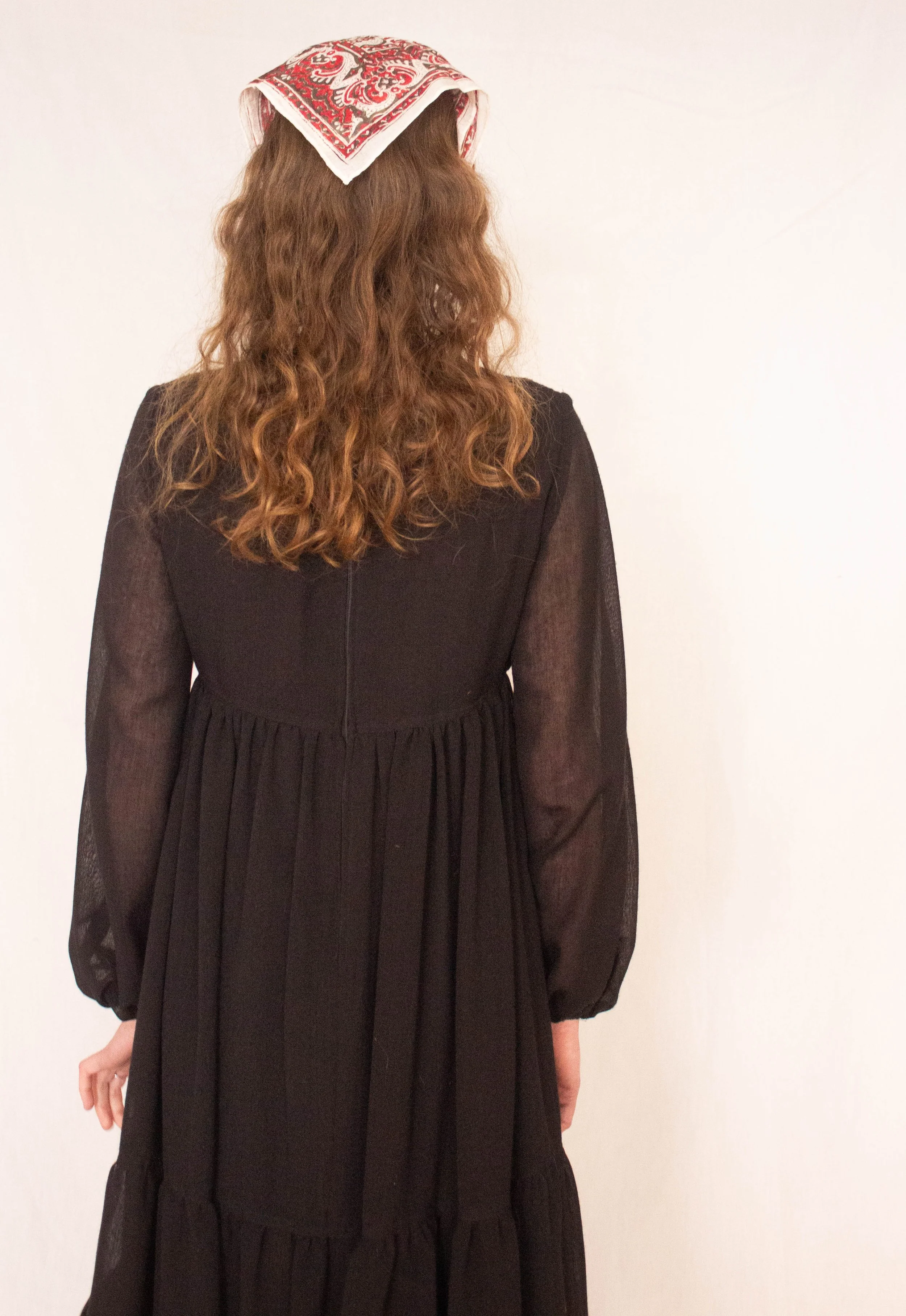 black gauze dress (6 of 6).jpg