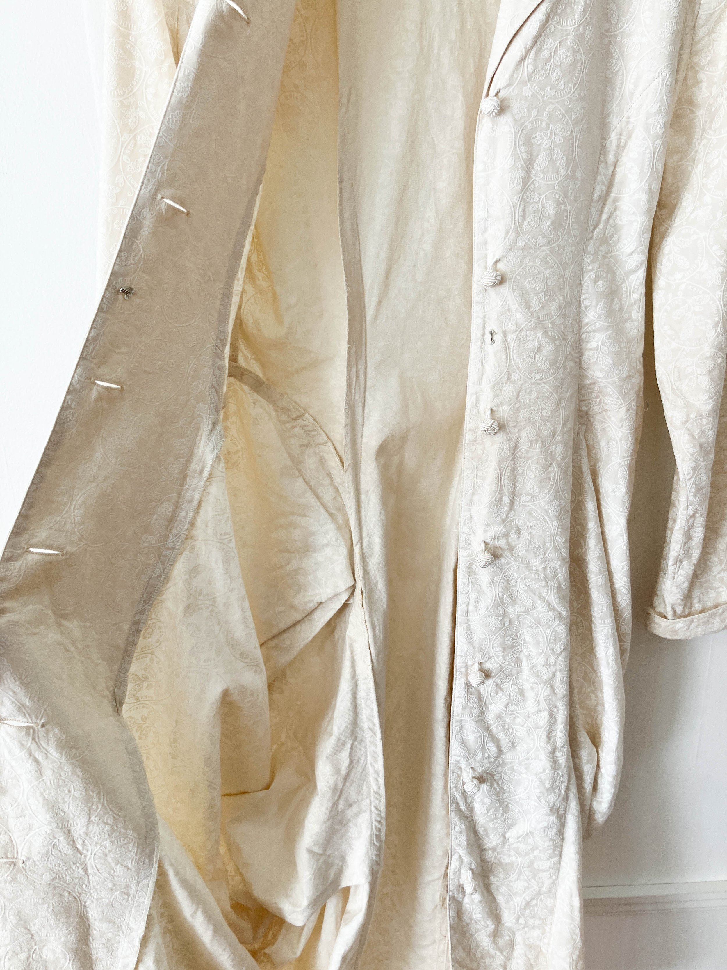 english eccentrics dress (8 of 10).jpg