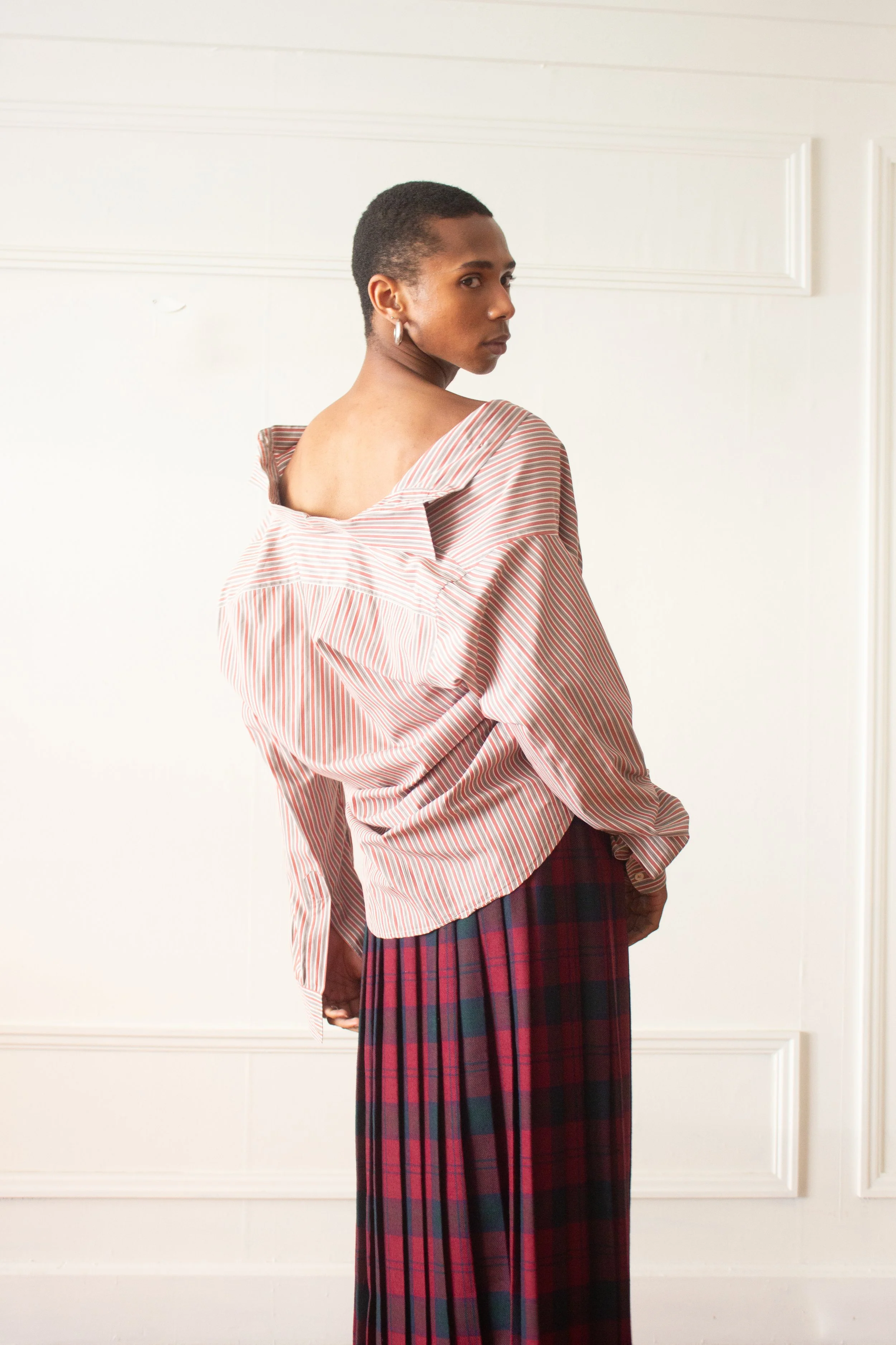 lorenzo shirt (4 of 4).jpg