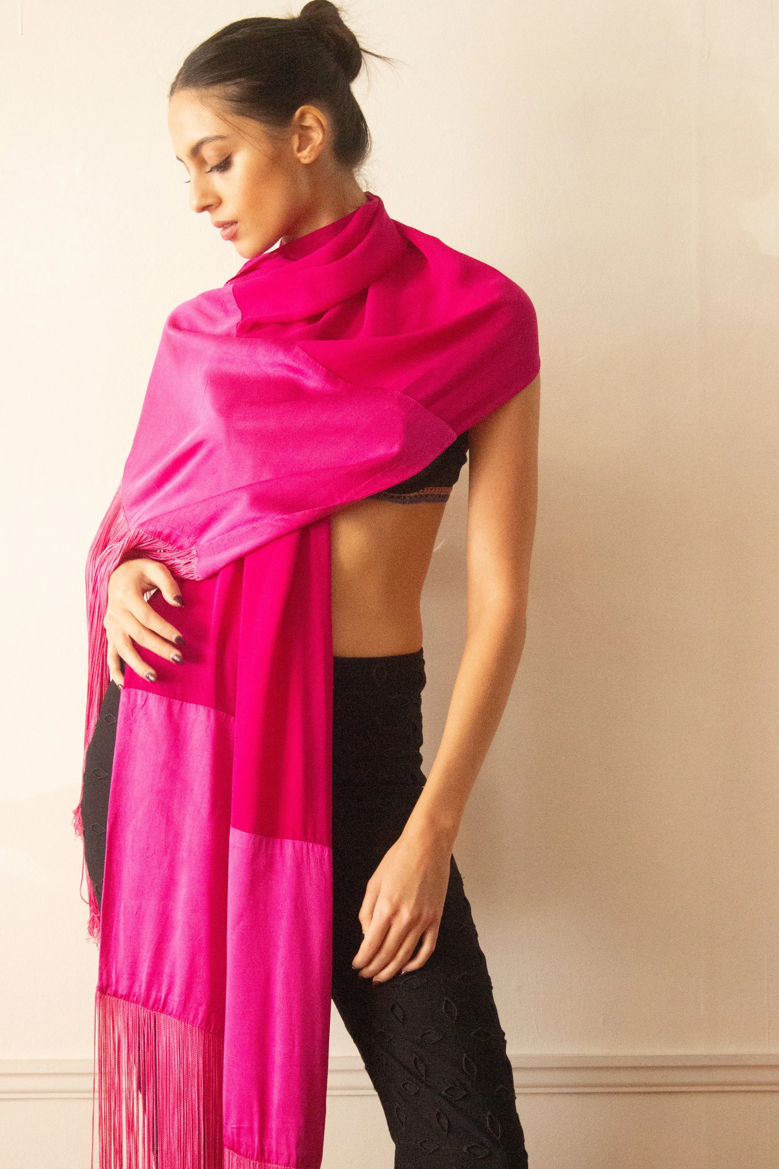 pink silk shawl (1 of 6).jpg