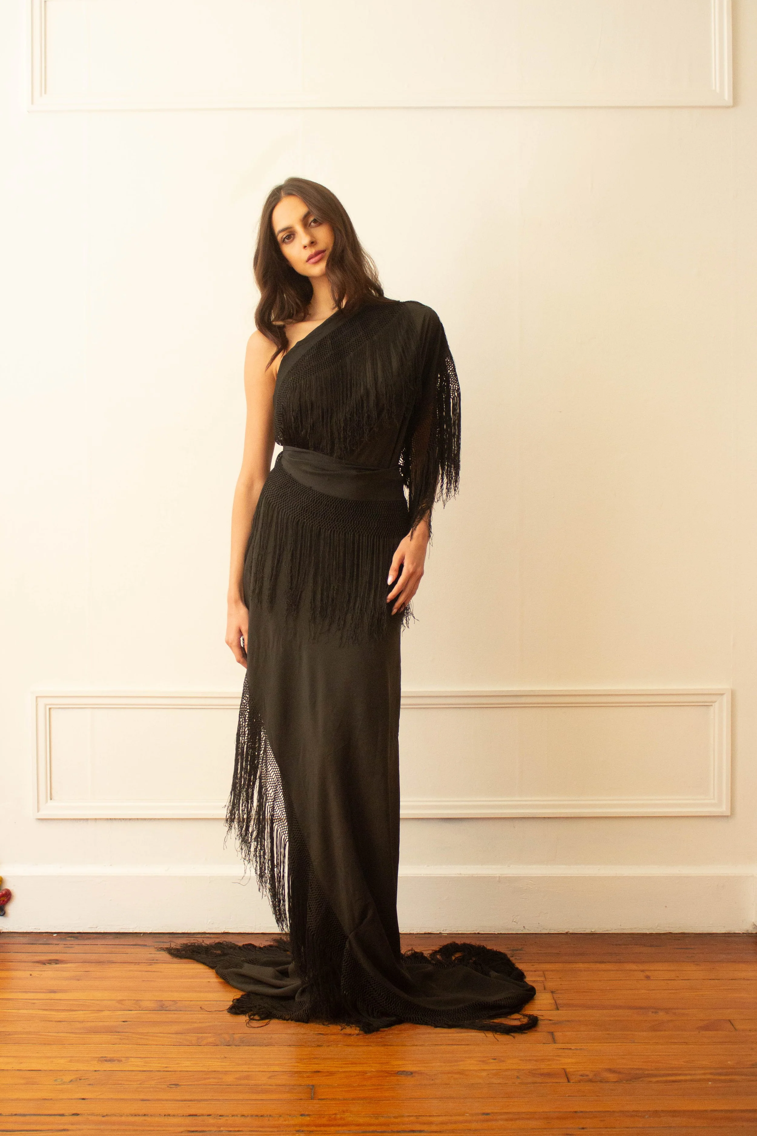 fringe piano shawl (2 of 6).jpg