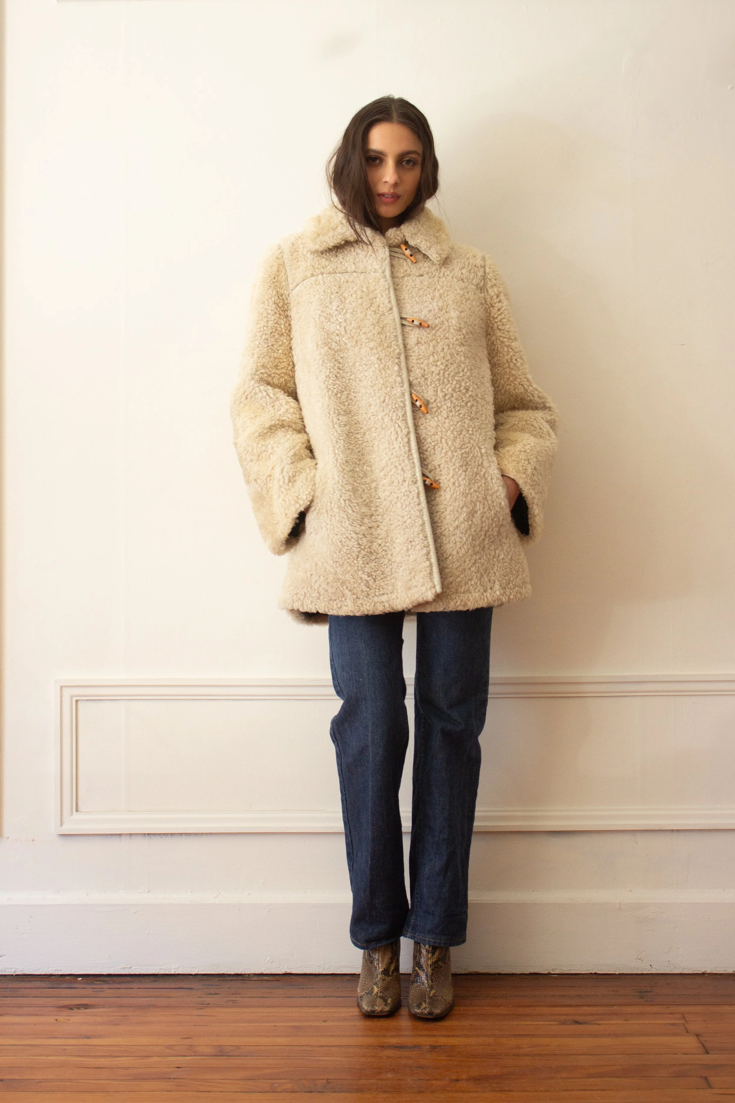 finnish coat (1 of 5).jpg