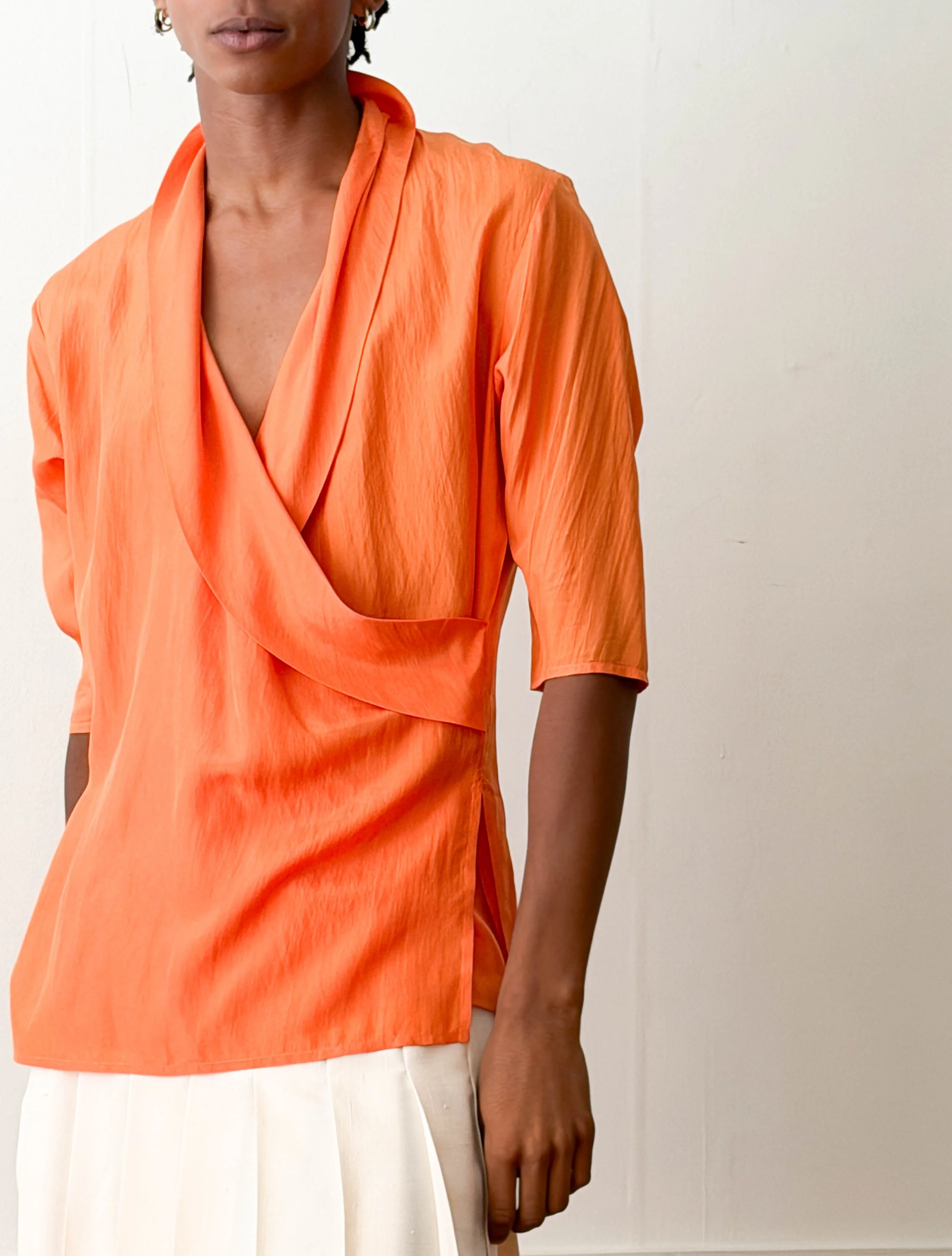 orange silk and ferre (6 of 6).jpg