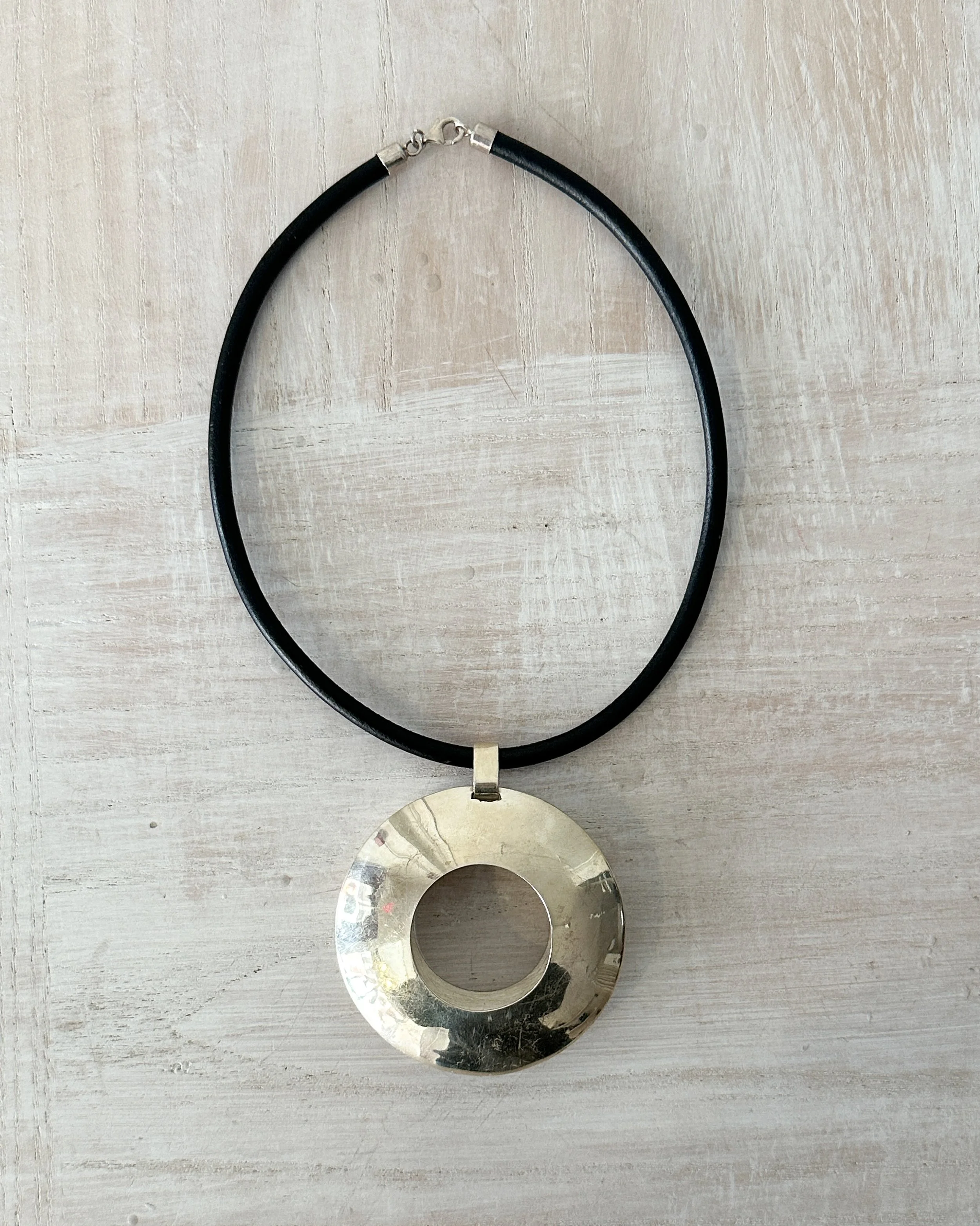 accessories  (5 of 7).jpg