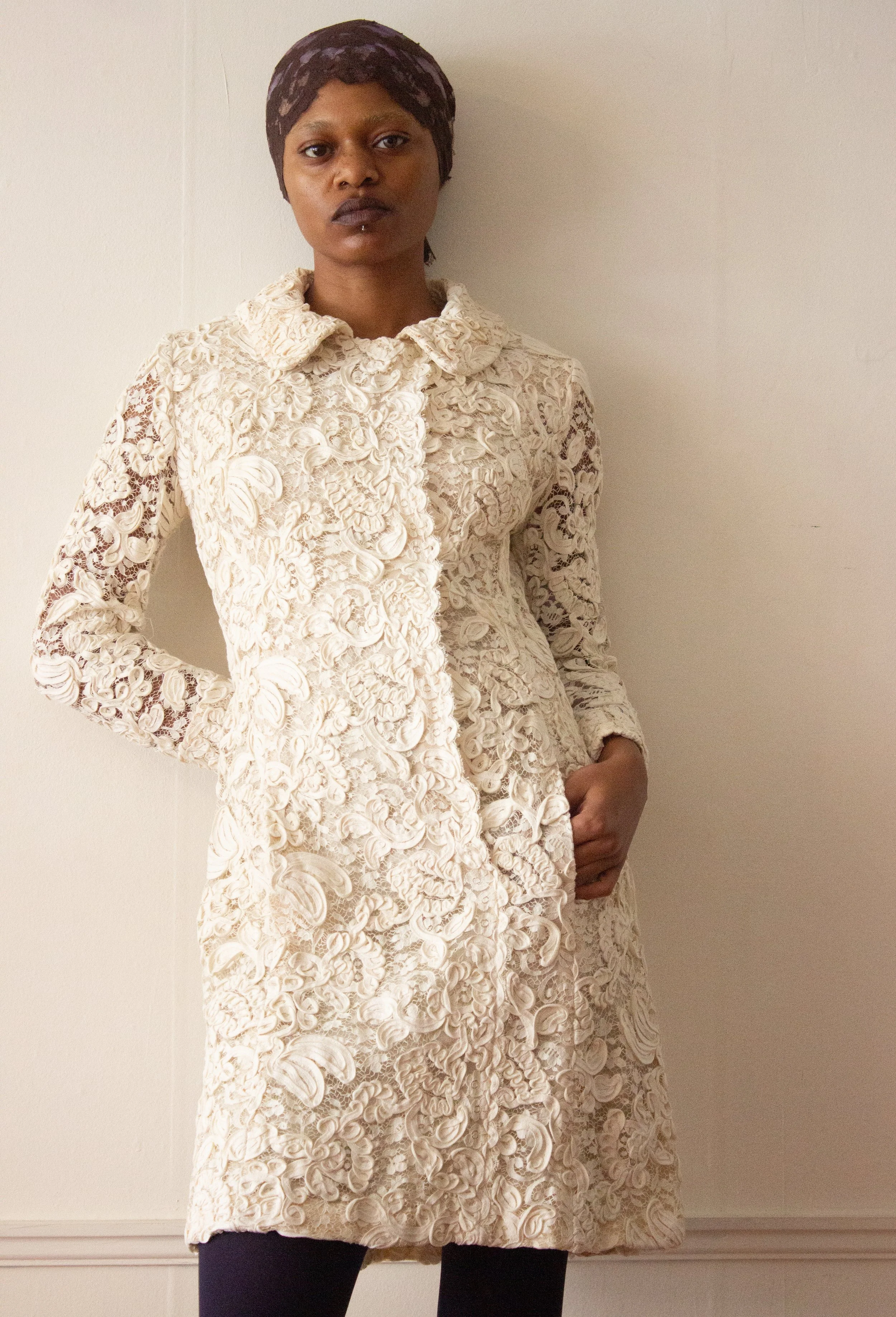 lace dress (6 of 7).jpg