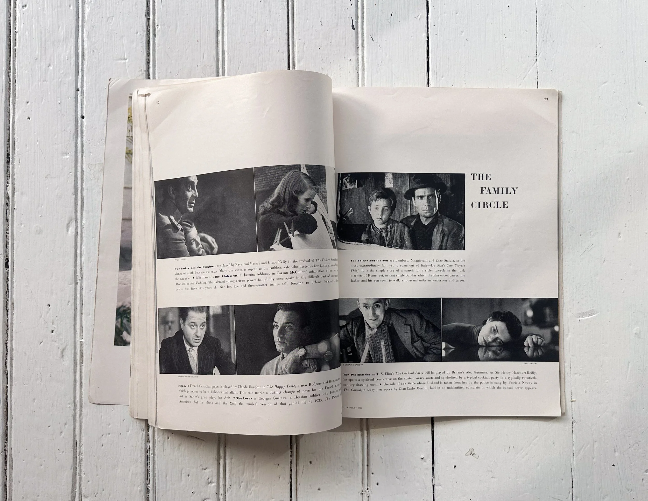 bazaar january 1950 (7 of 9).jpg