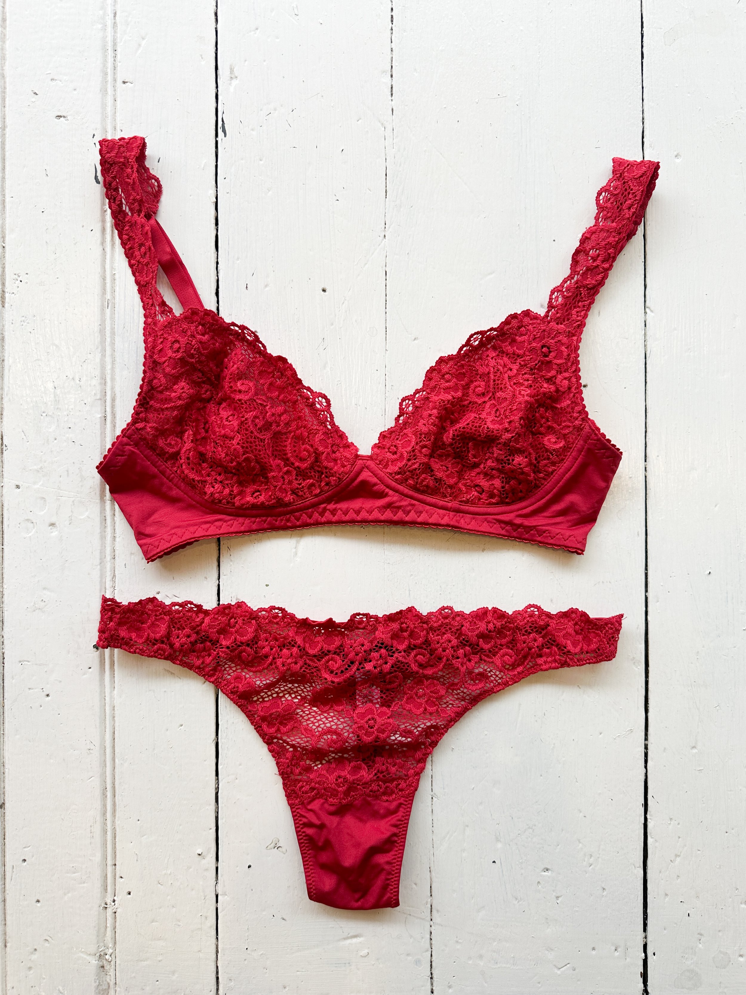 bras (19 of 29).jpg