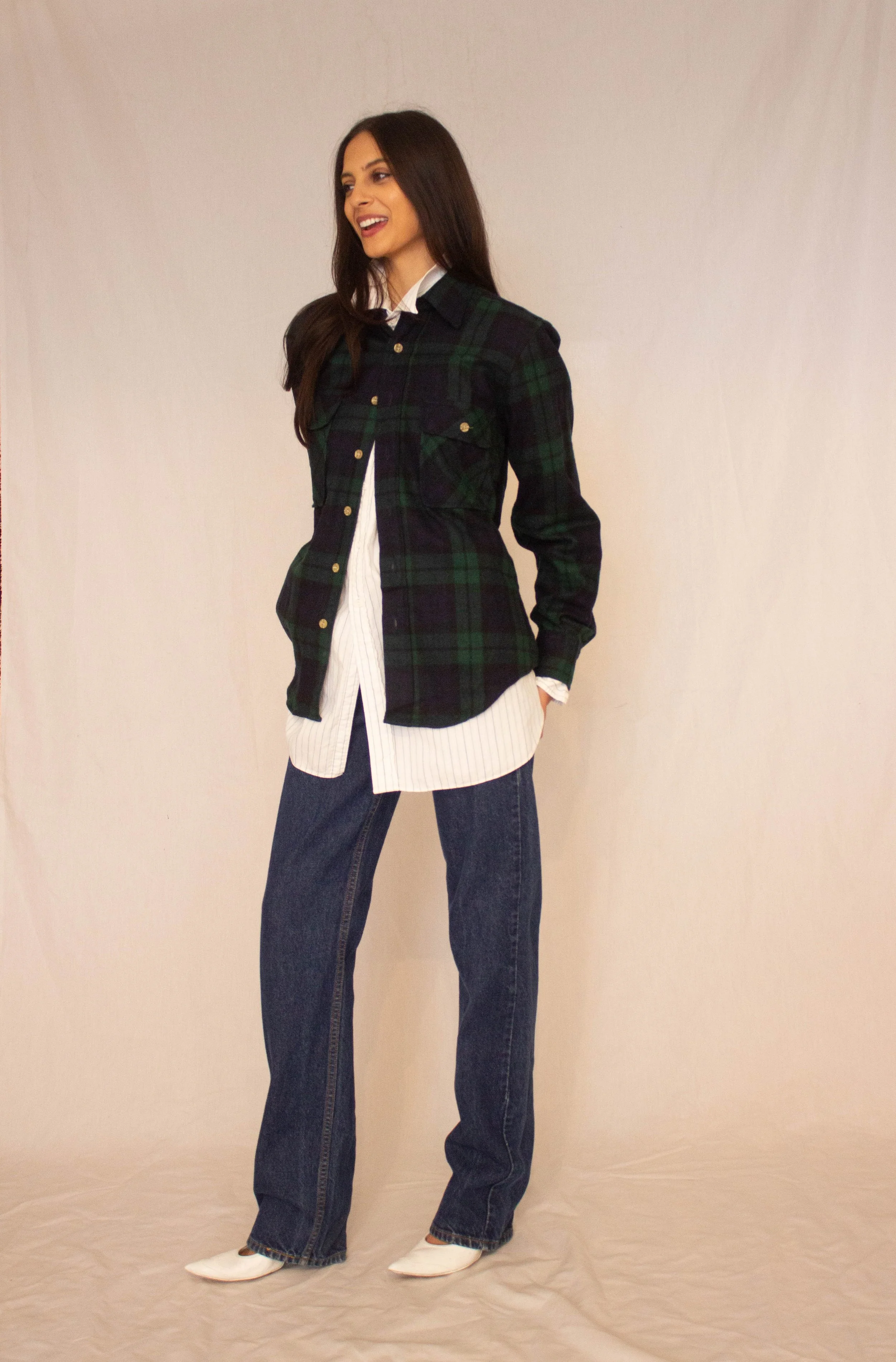 flannel wool shirt (6 of 6).jpg