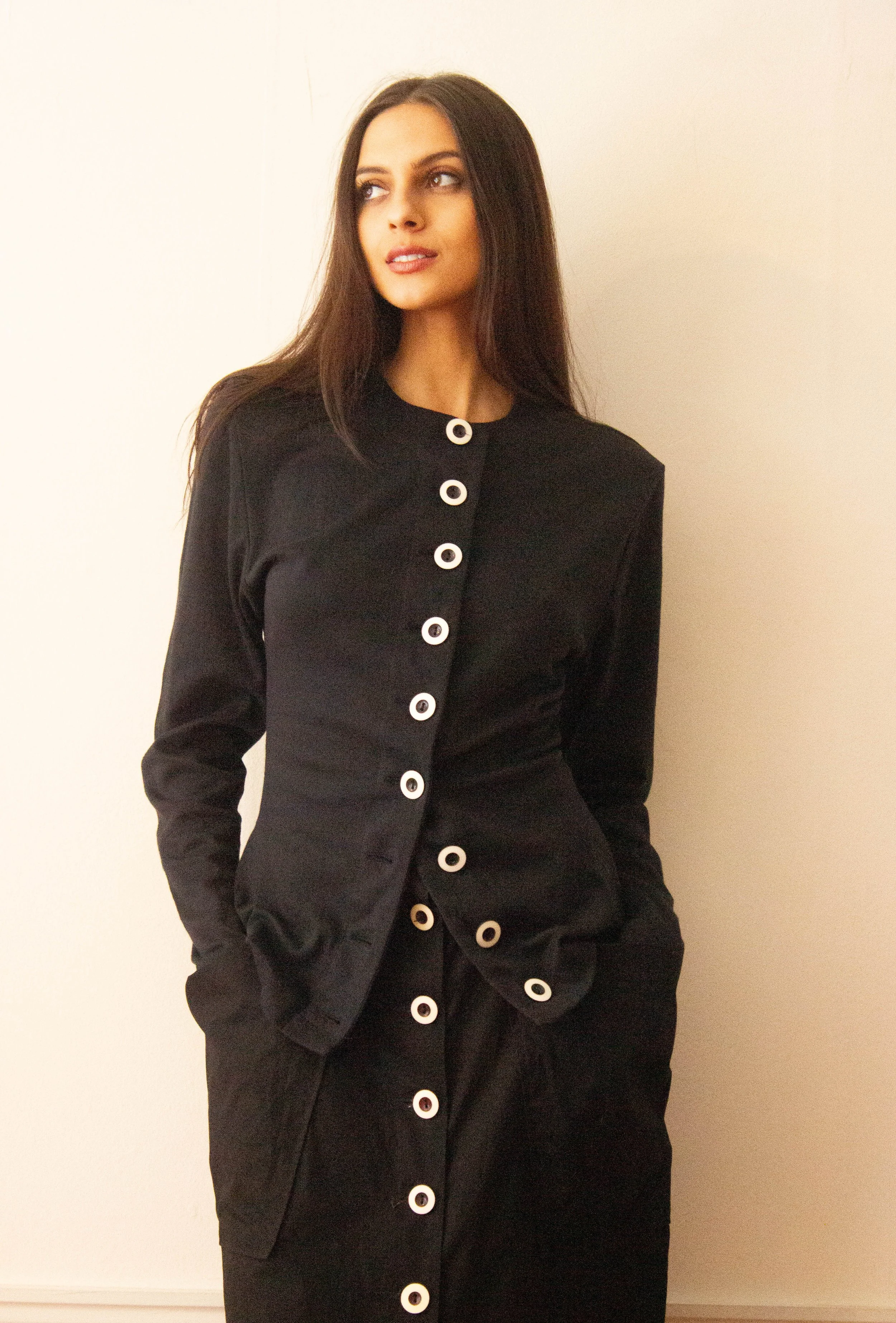 norma kamali buttons (2 of 8).jpg