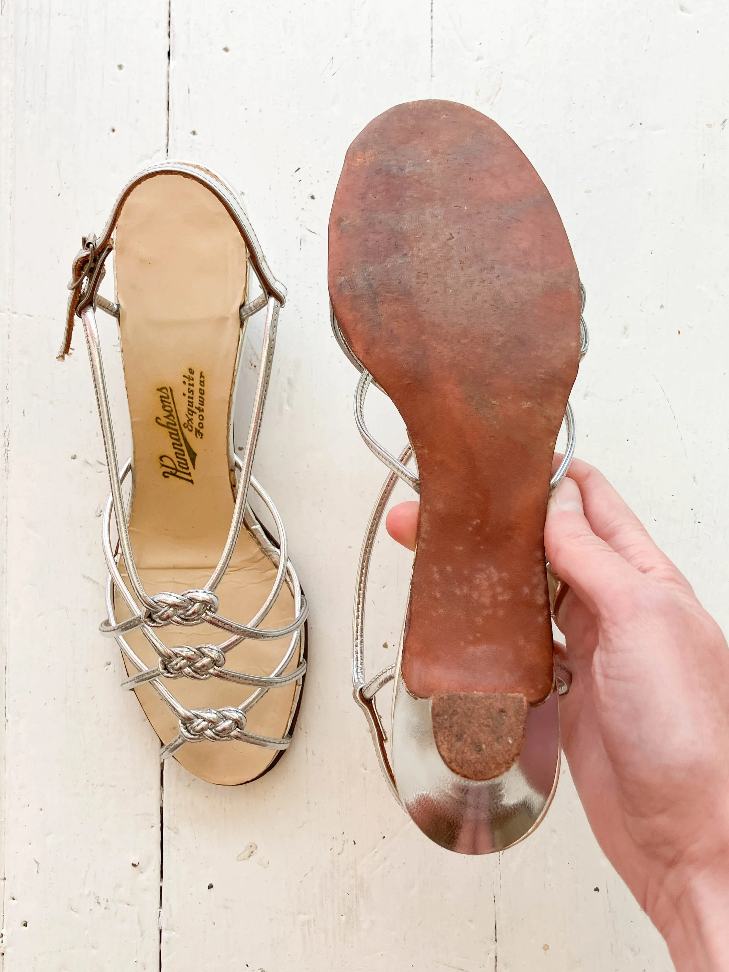 silver sandals (5 of 5).jpg