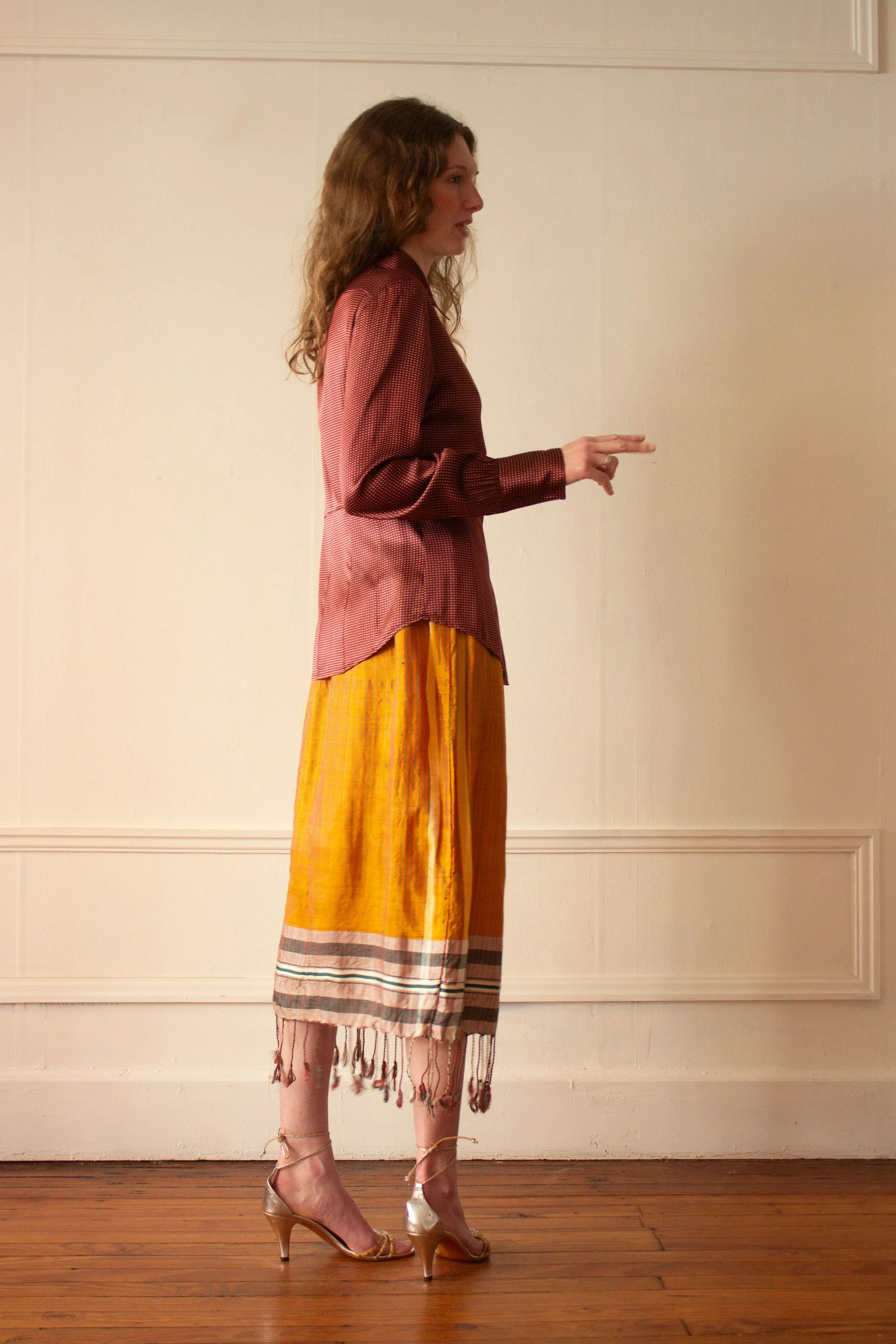 silk things (9 of 16).jpg