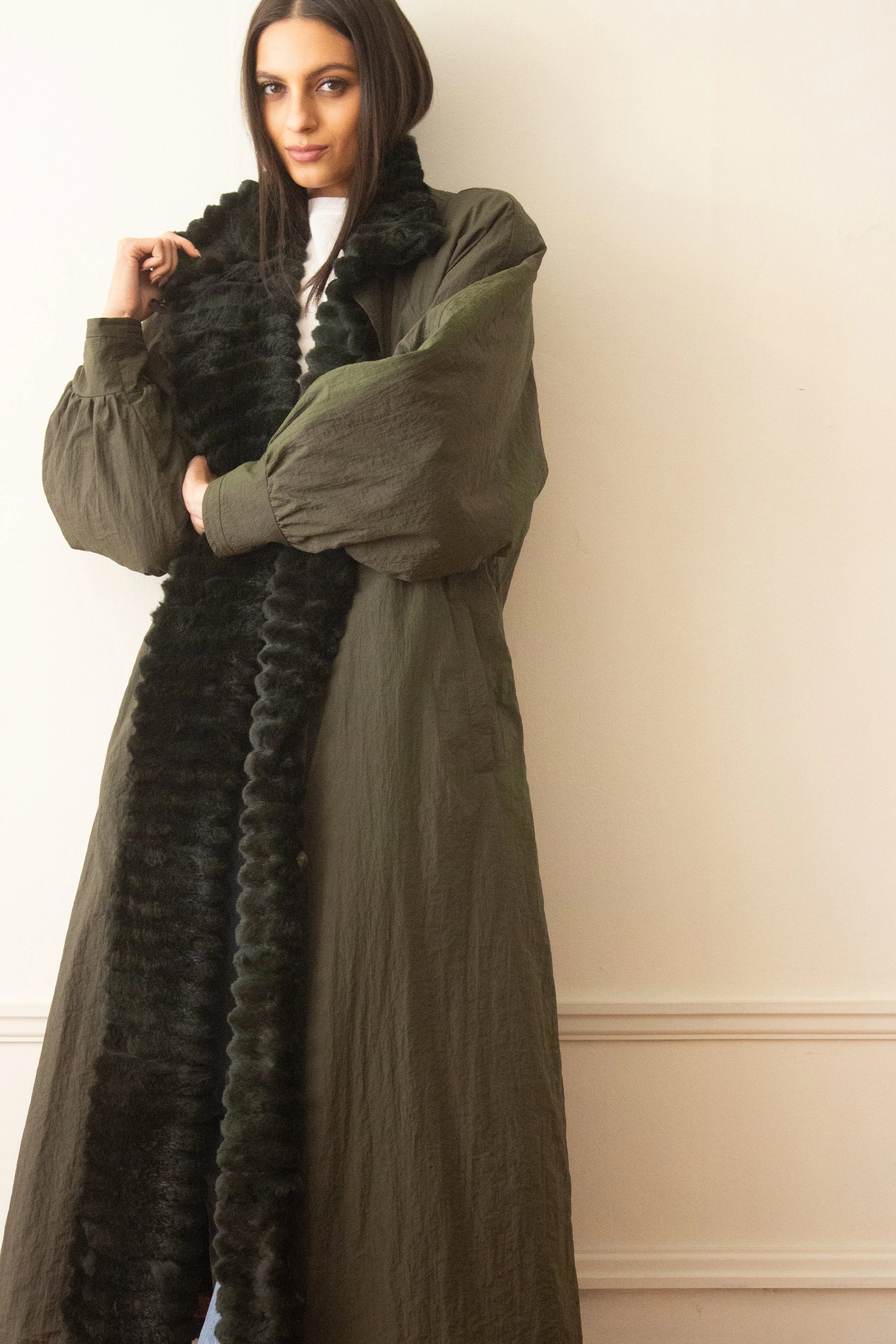 fur lined trench (4 of 7).jpg