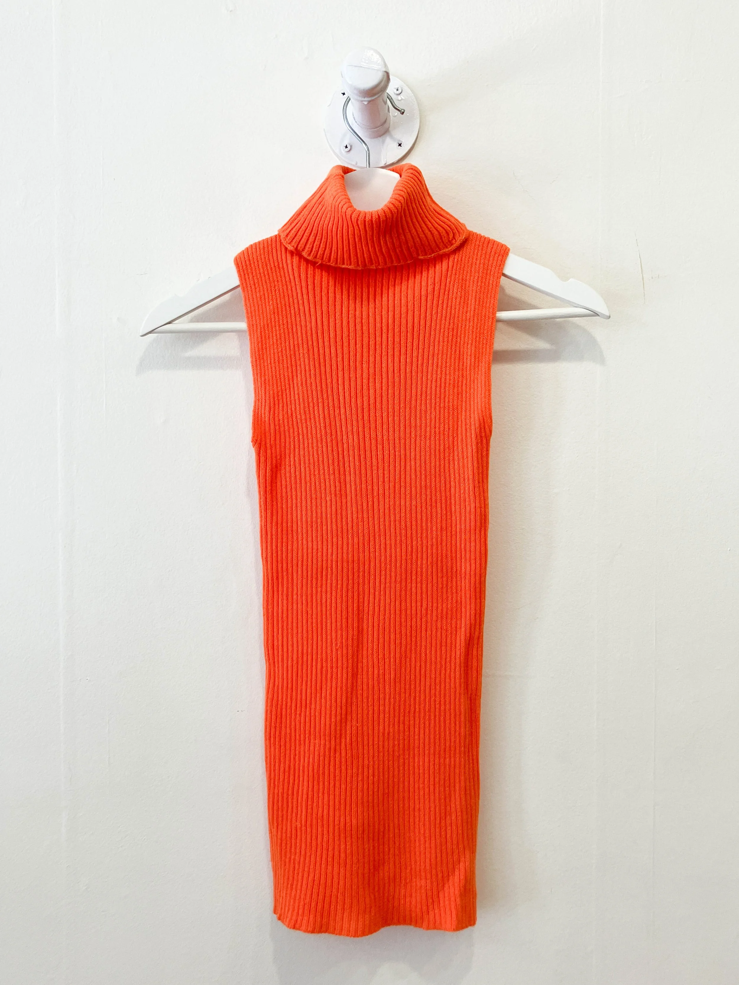 ribbed knit (20 of 23).jpg