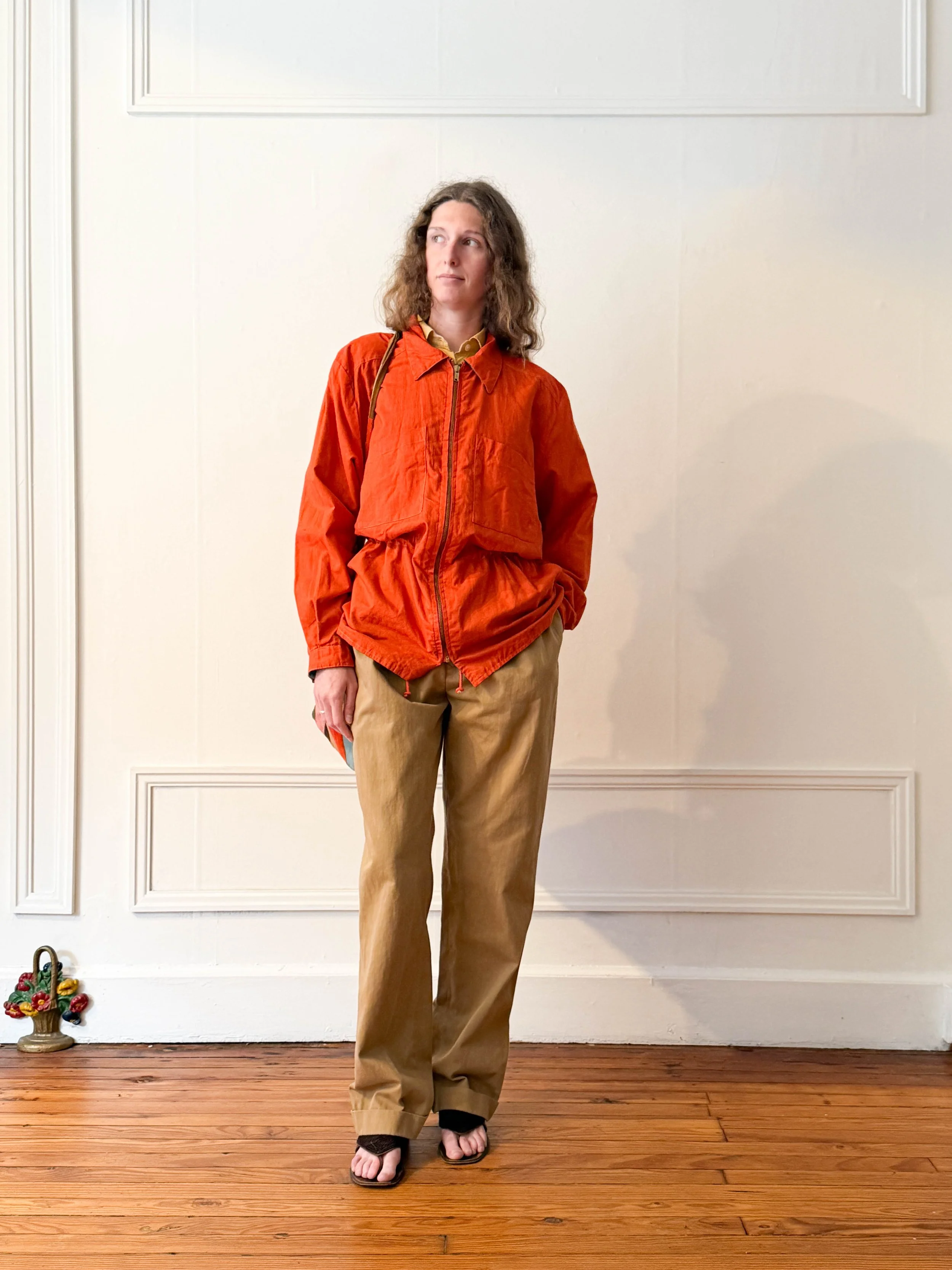 anorak (5 of 5).jpg