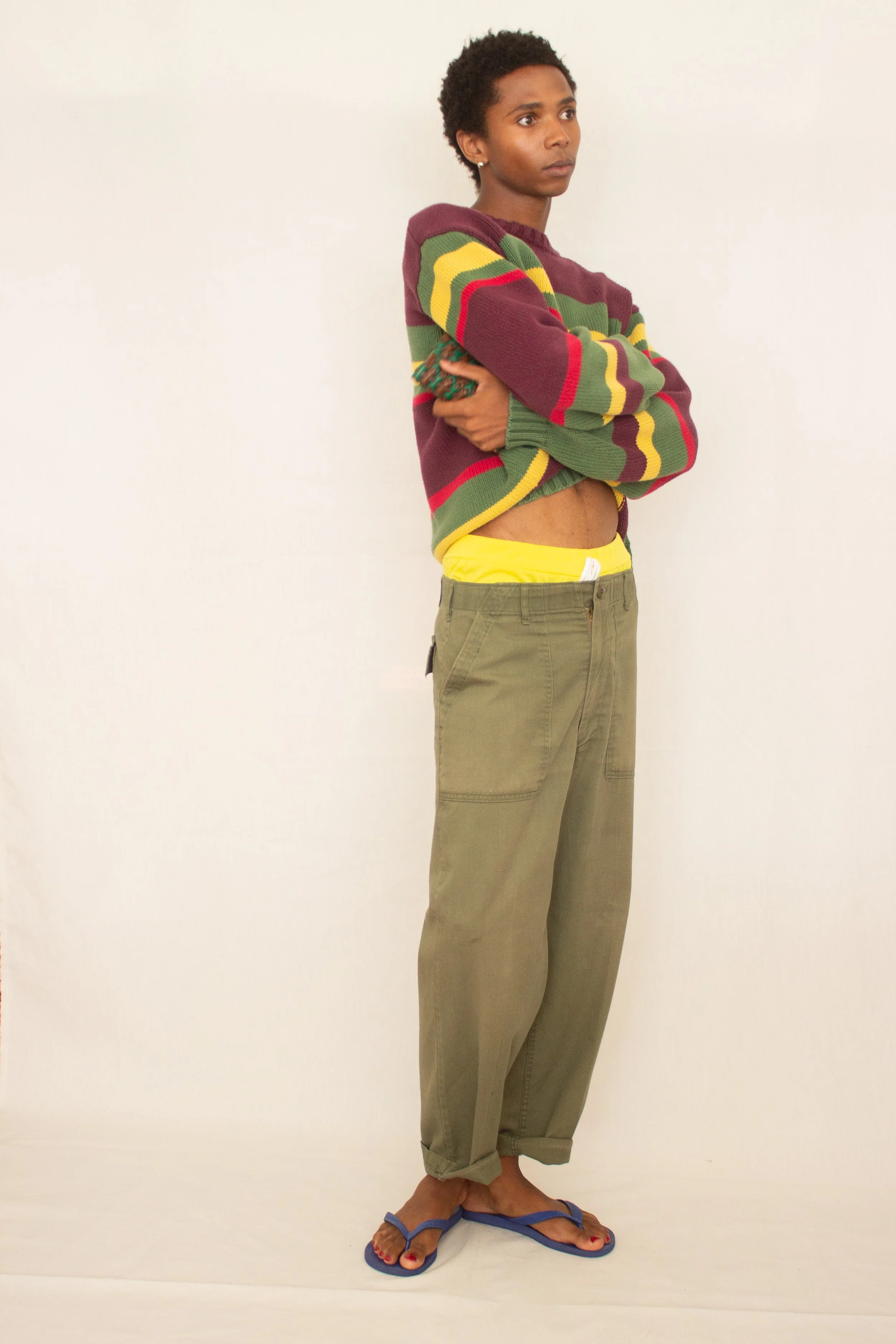 j.crew and army pants (2 of 6).jpg