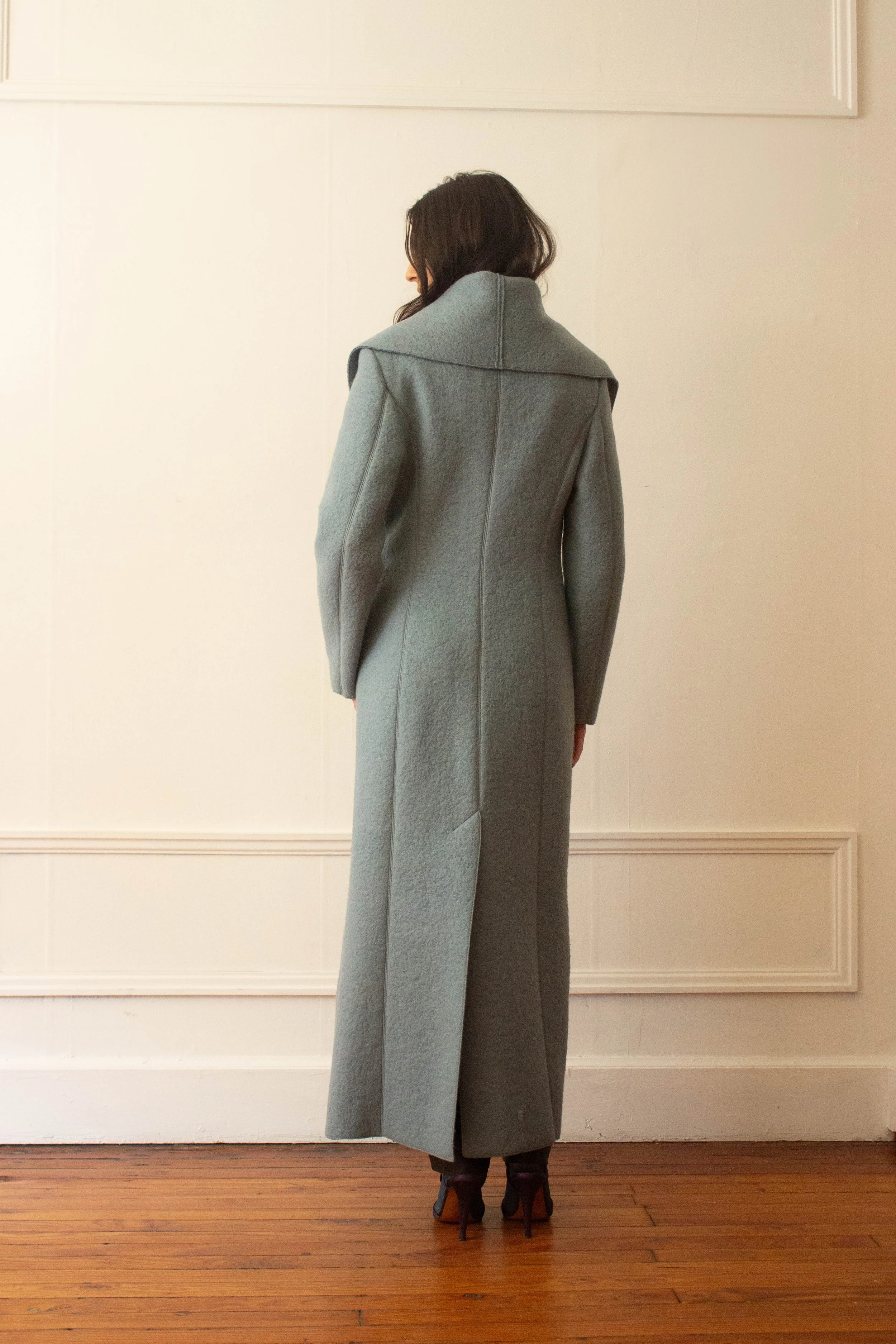 claude montana coat (9 of 10).jpg