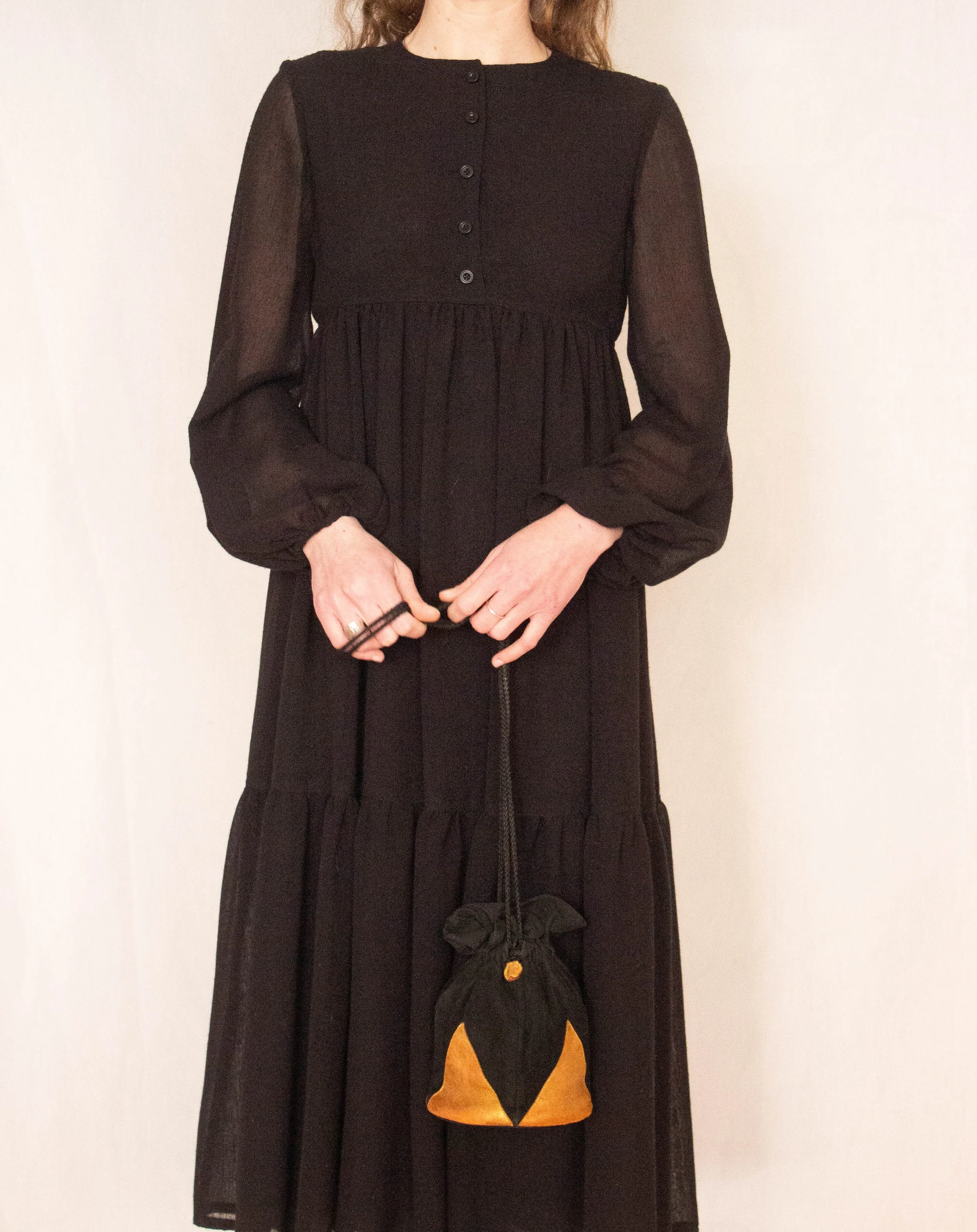 black gauze dress (3 of 6).jpg