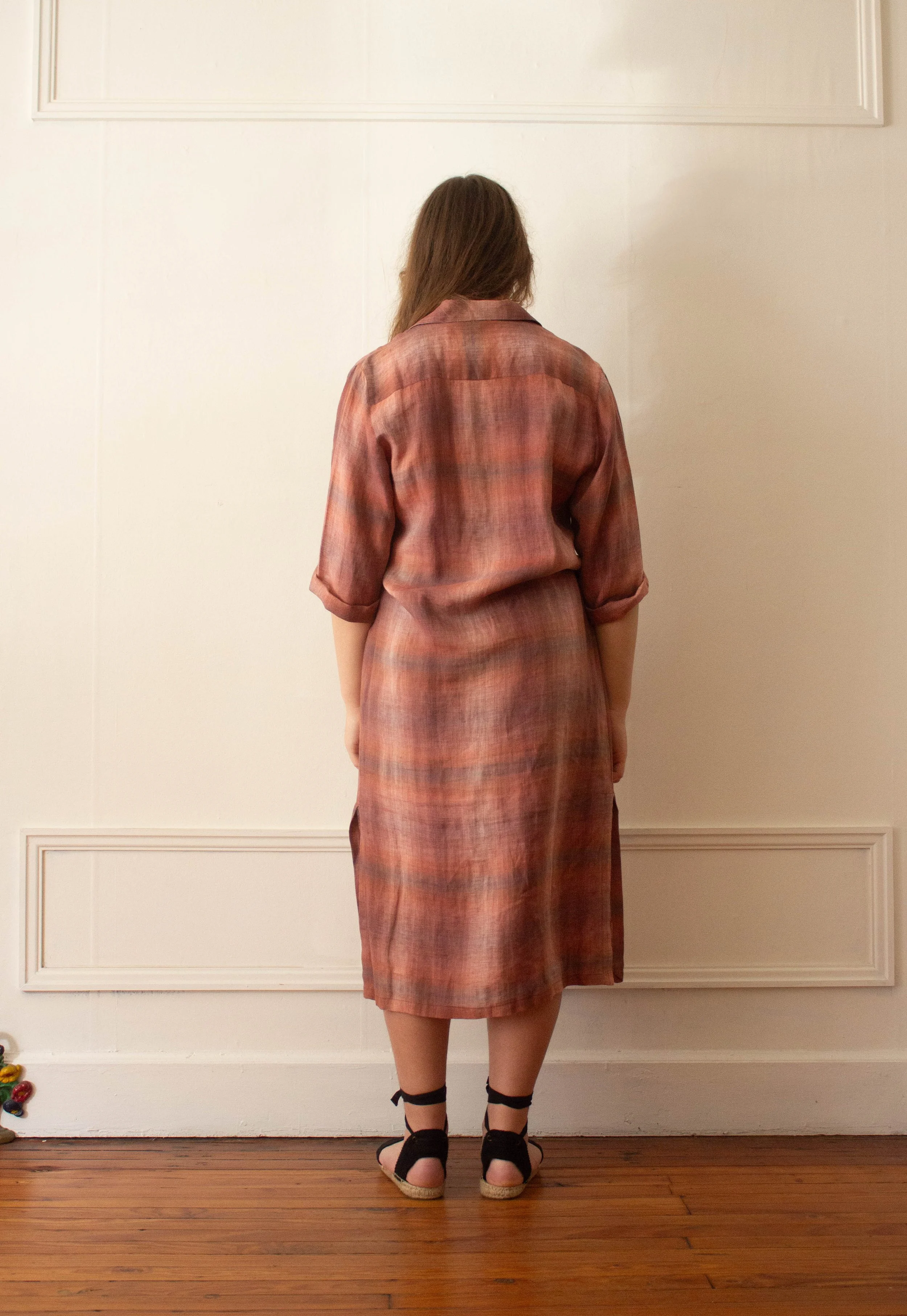 italian linen dress (3 of 3).jpg