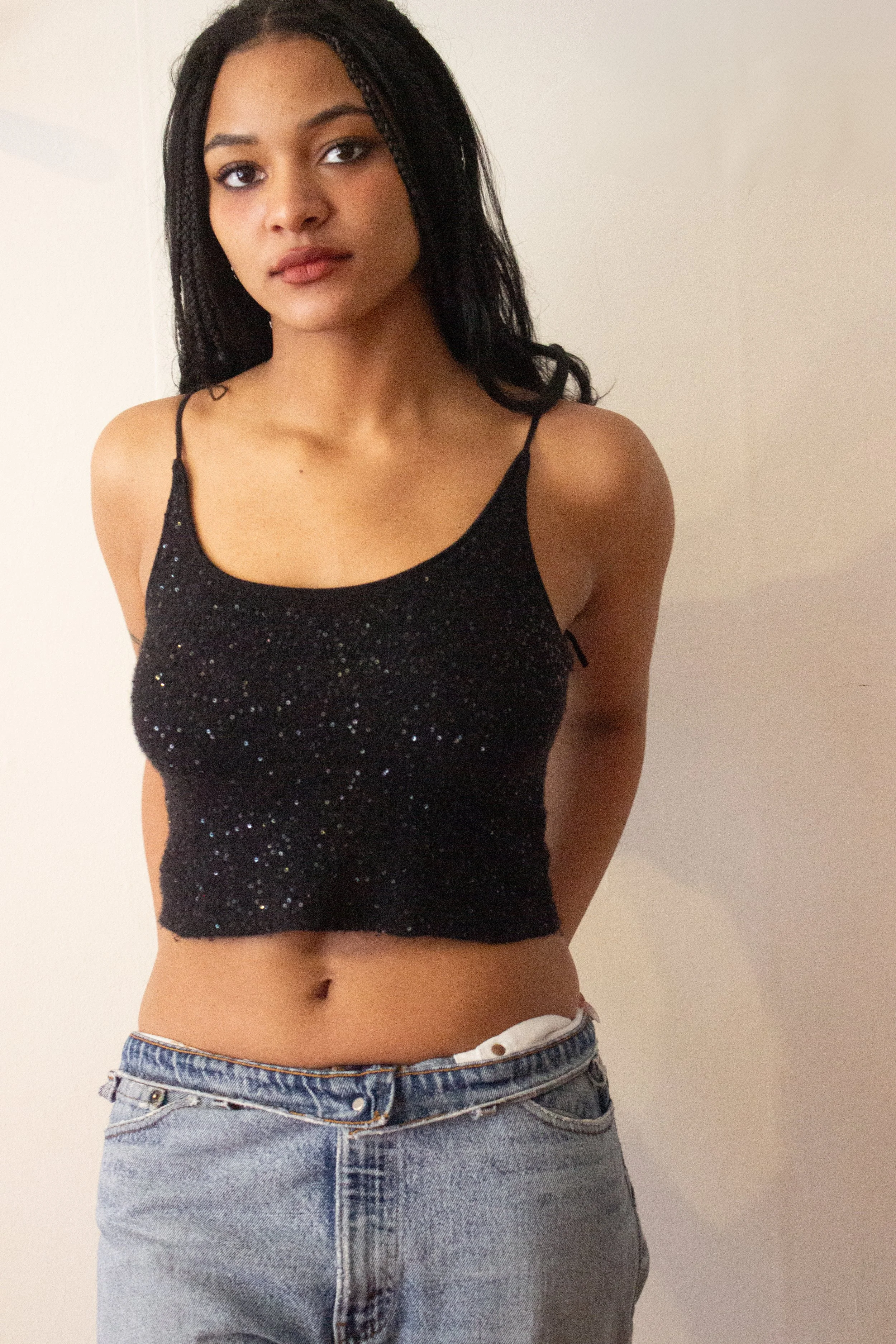 donna karan camisole (2 of 3).jpg