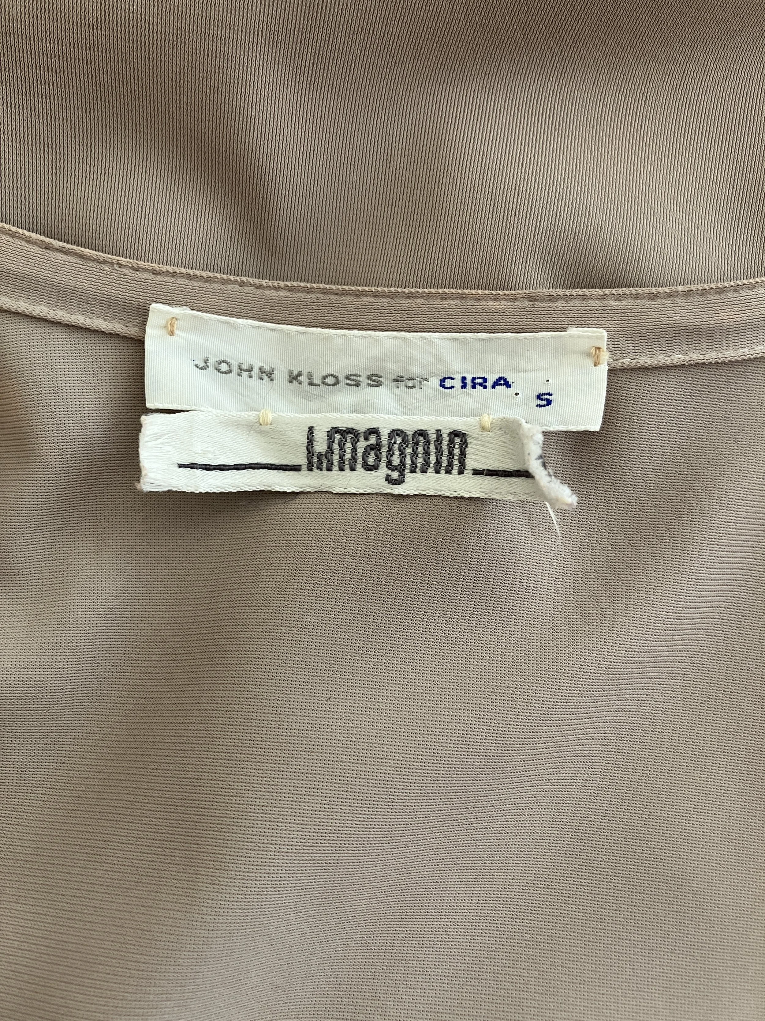 fawn dress tag.JPG