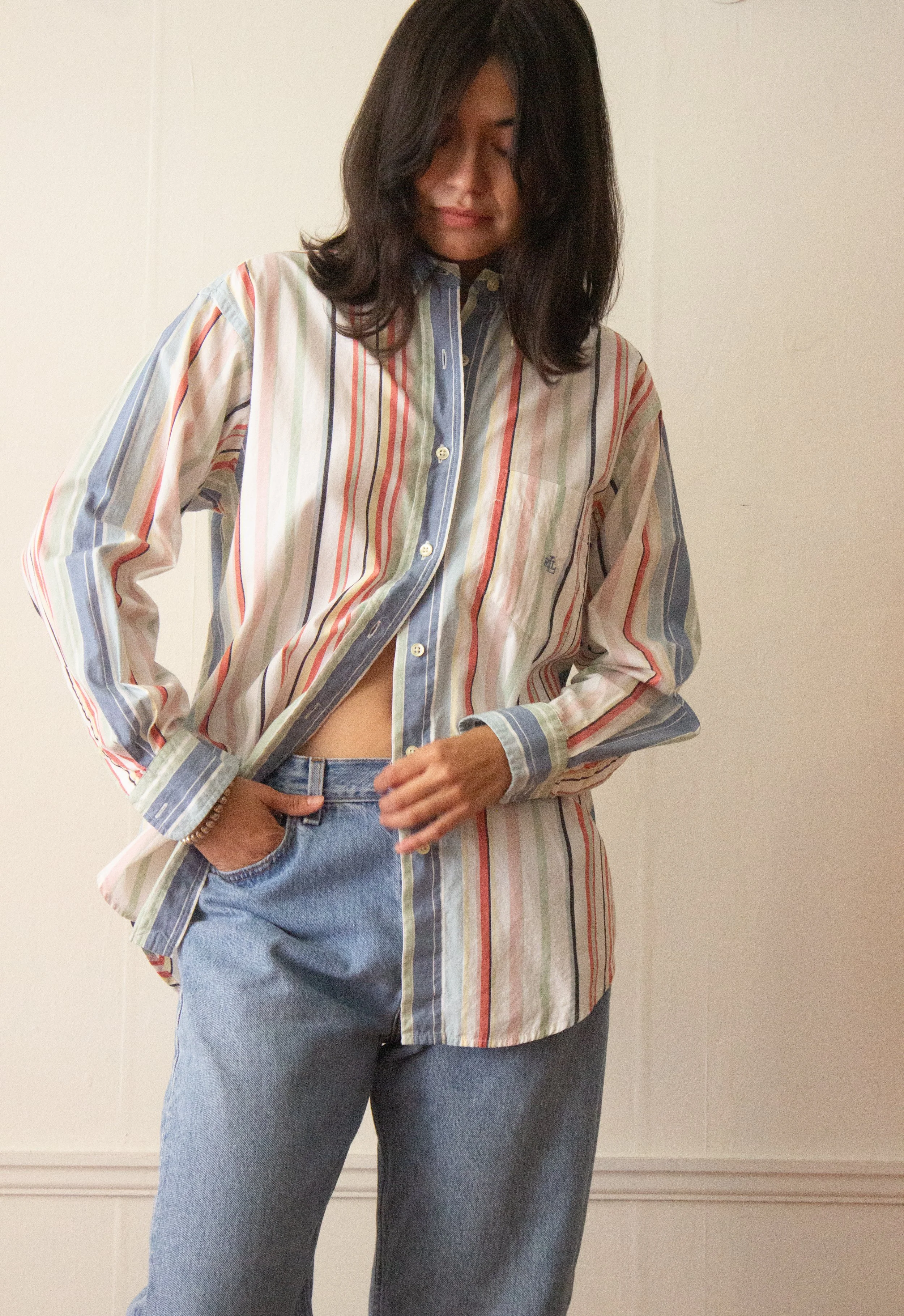 striped shirt (1 of 6).jpg