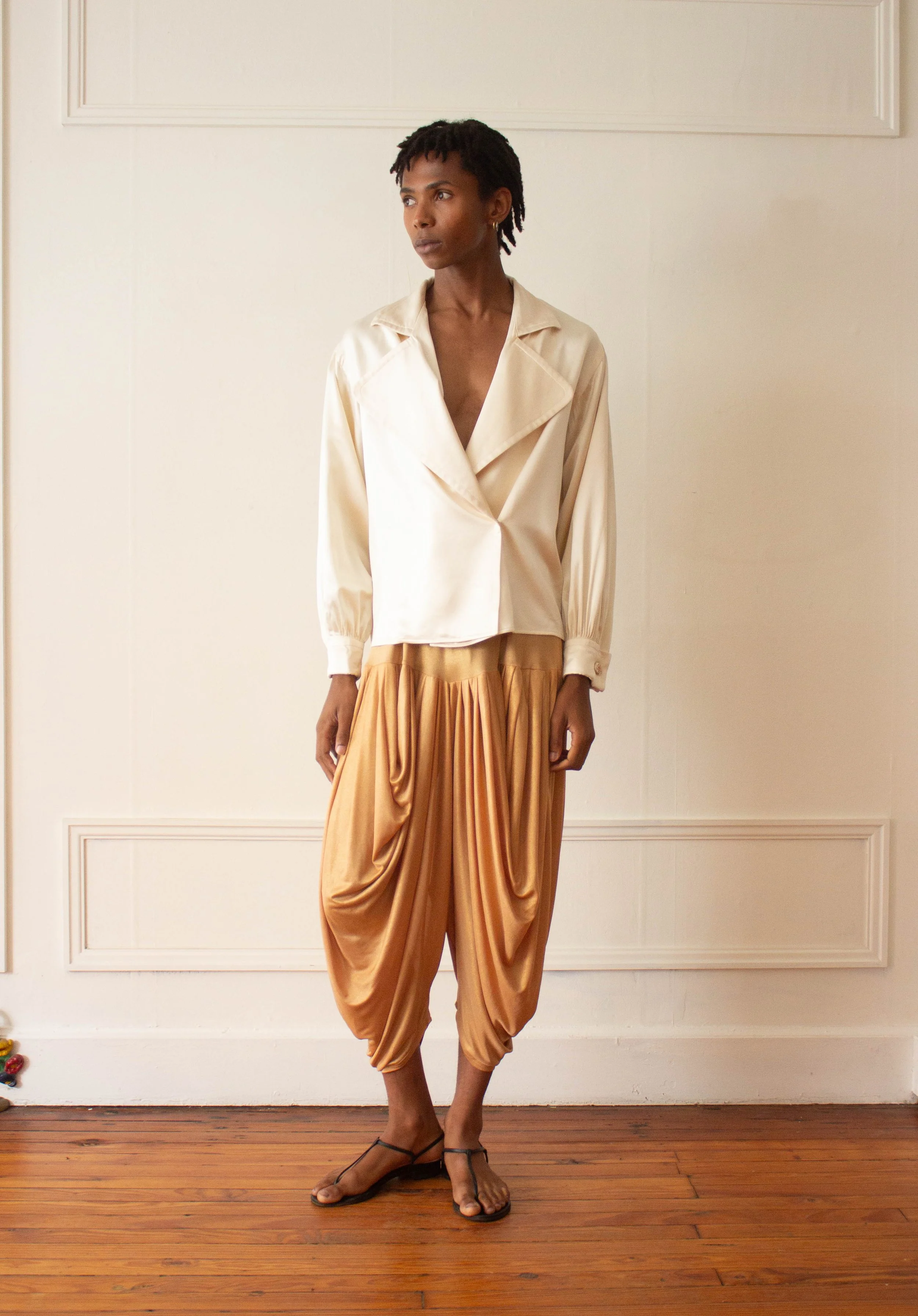 creme and jersey set (1 of 1).jpg