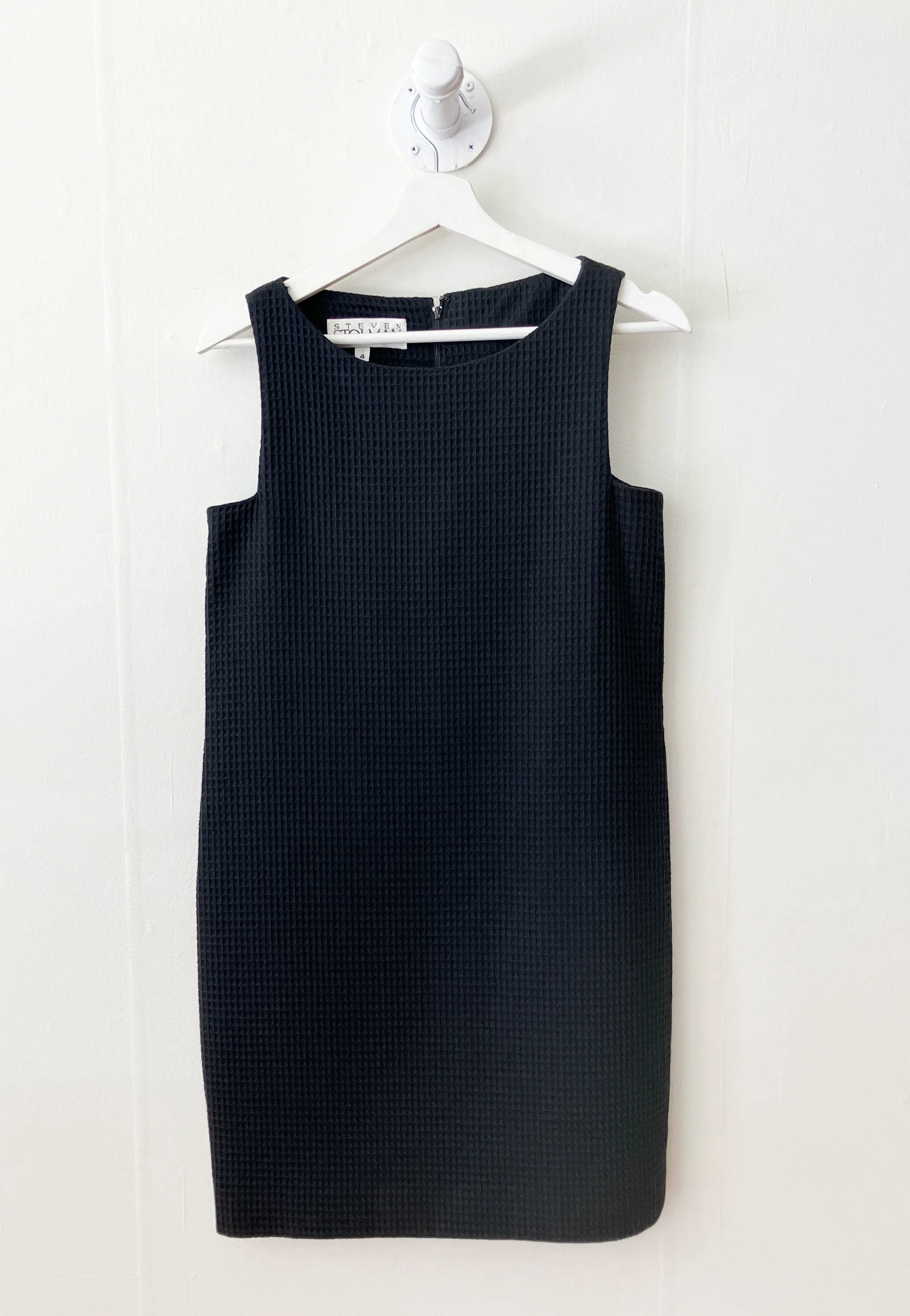 steve stolman dress (1 of 5).jpg
