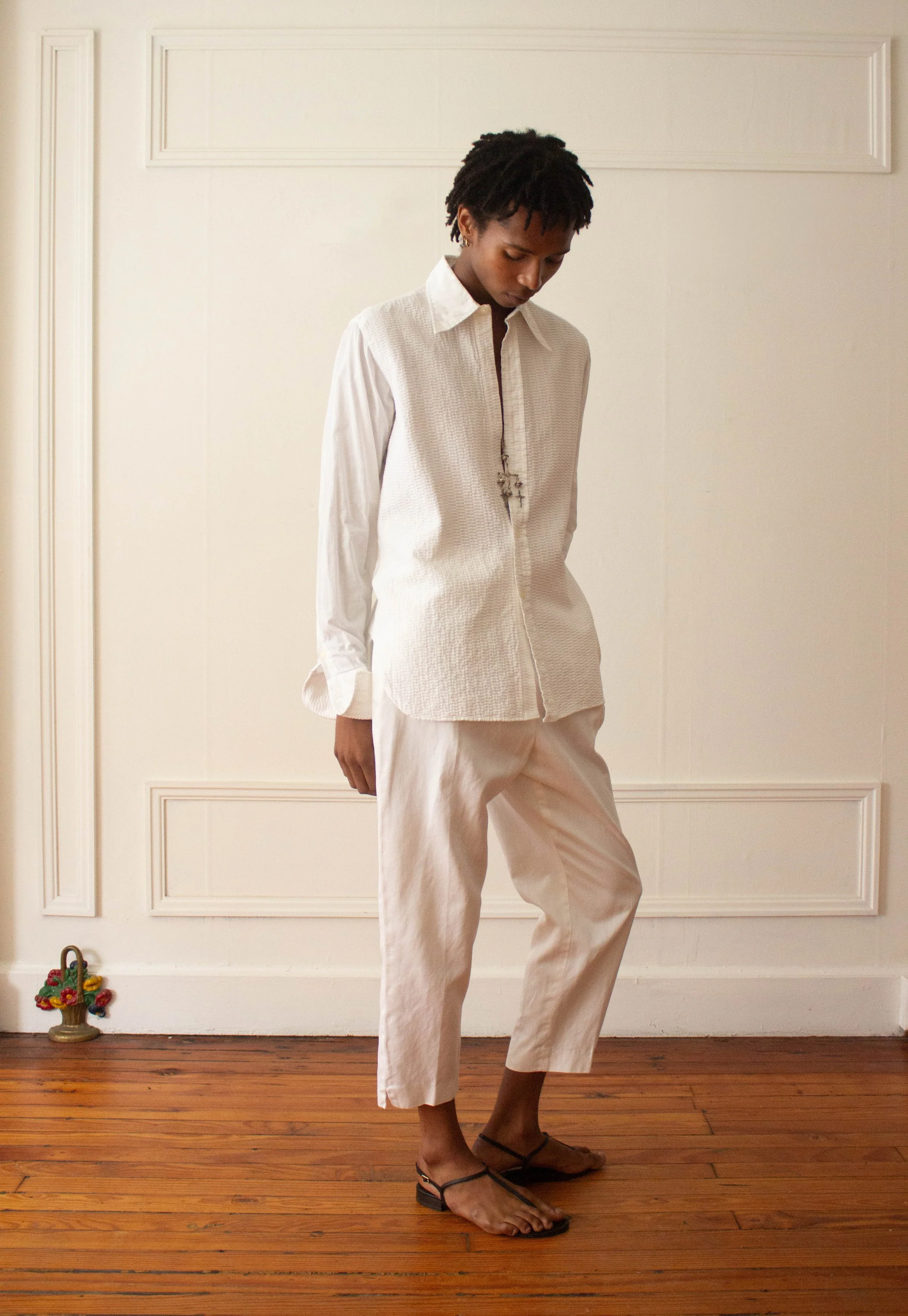 white shirts (4 of 12).jpg