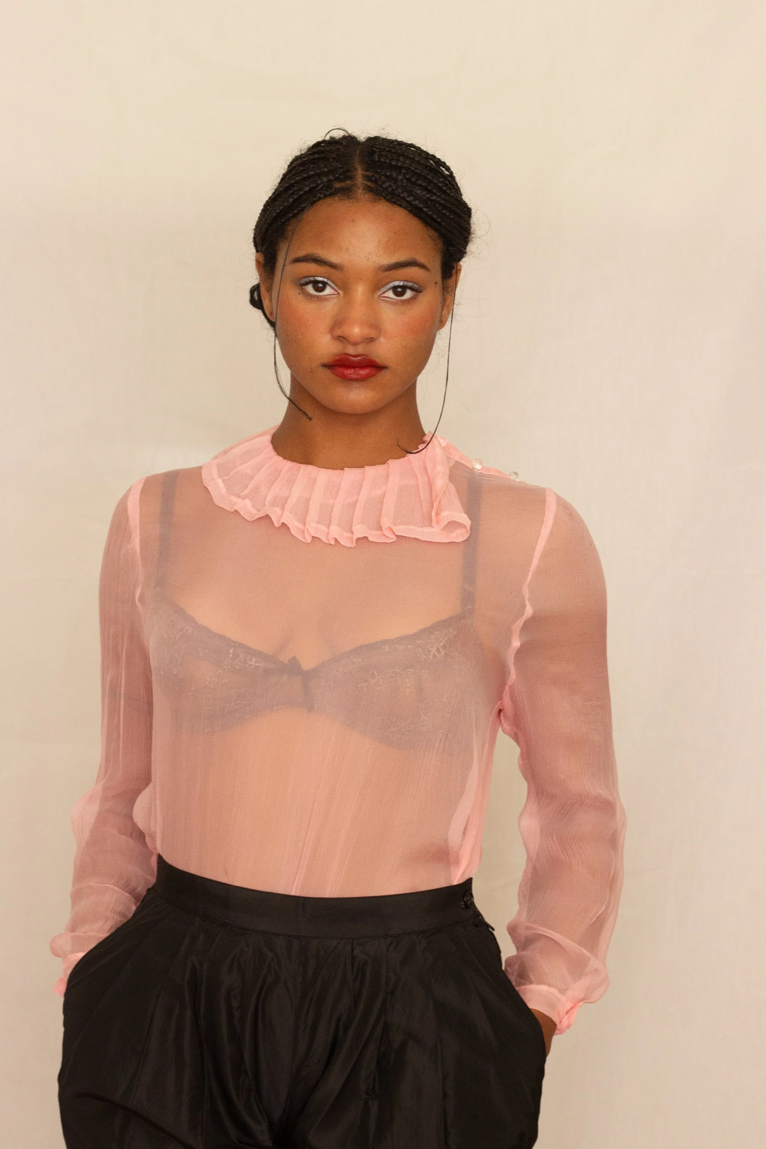 pink chiffon (2 of 4).jpg