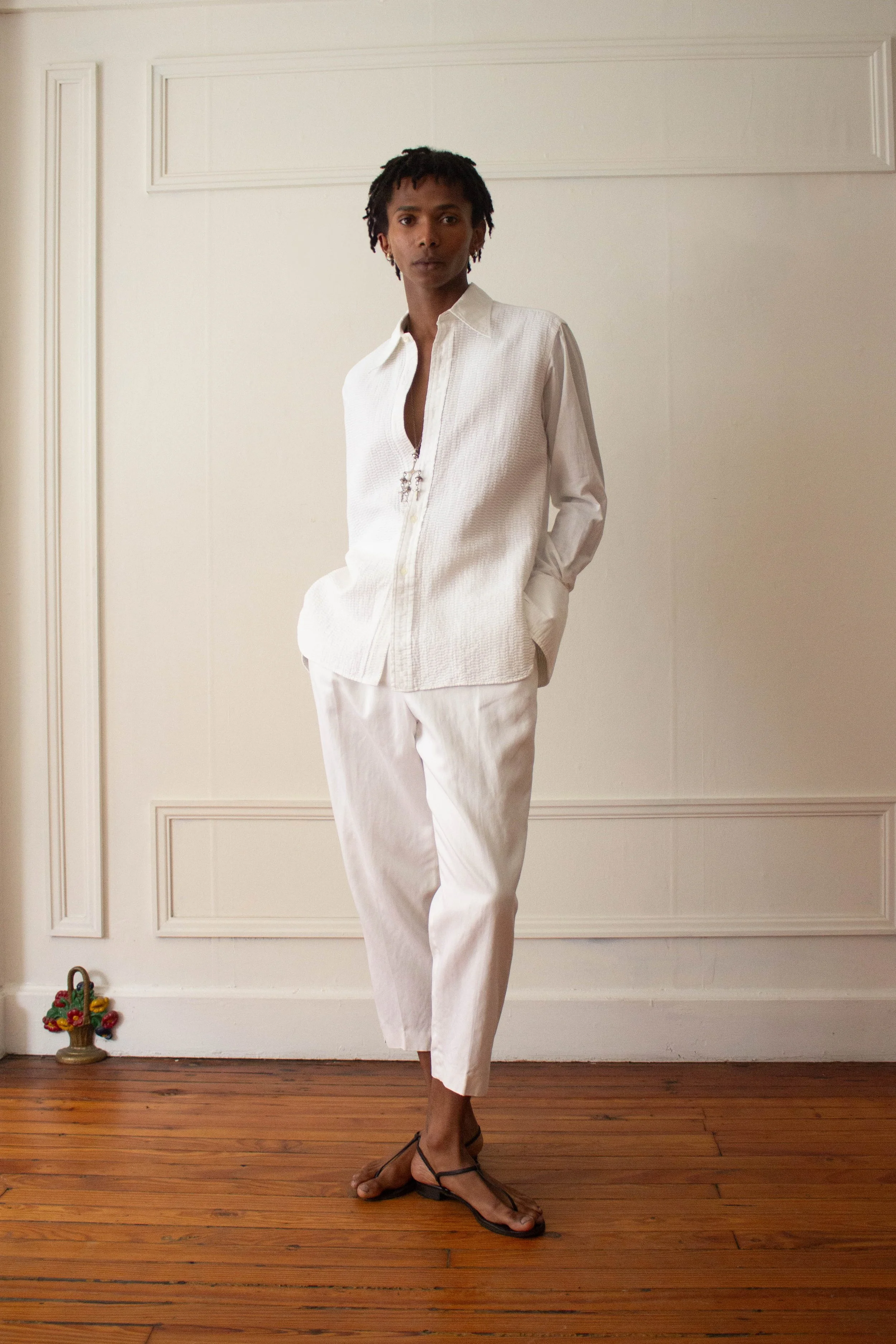 tuxedo and white pants (1 of 1).jpg