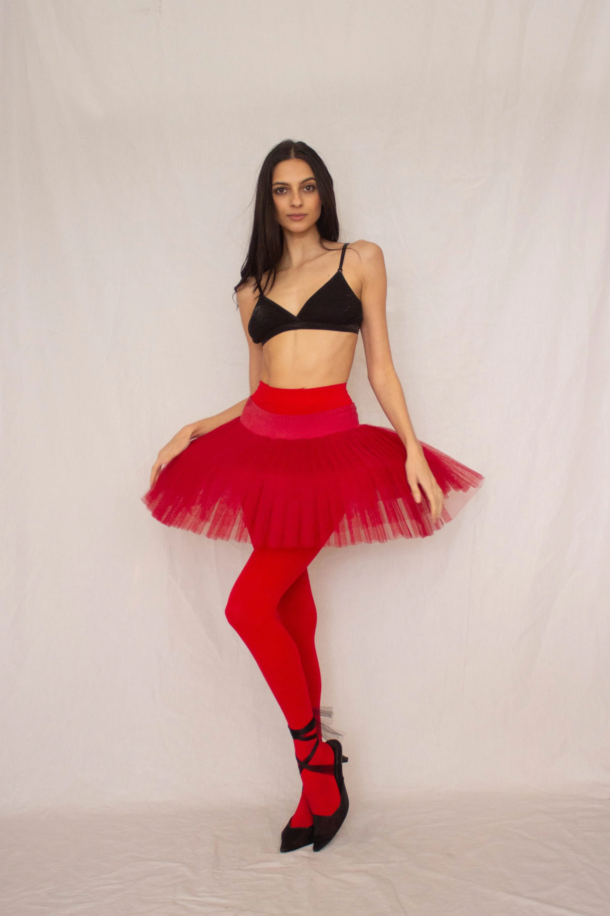 tutu (3 of 8).jpg