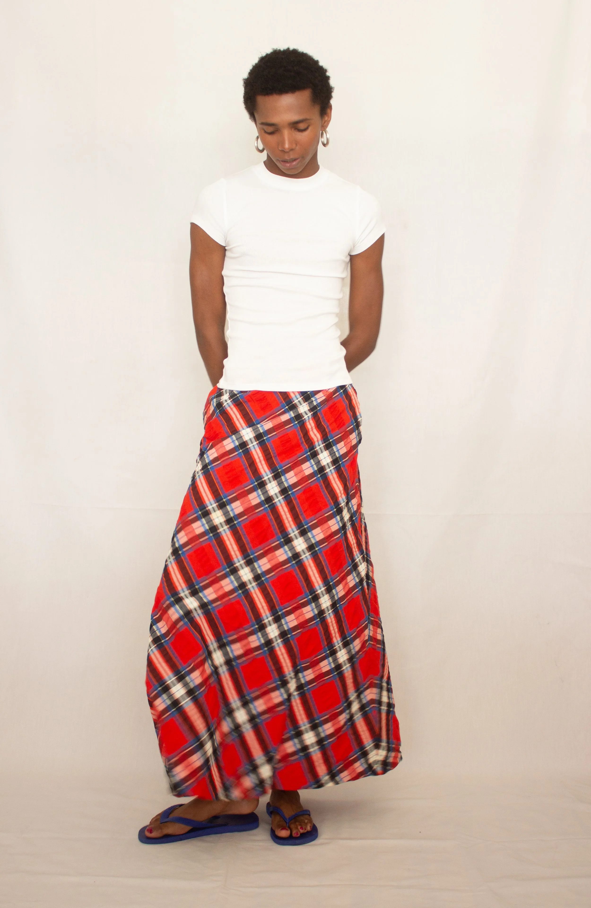 plaid skirt (2 of 5).jpg