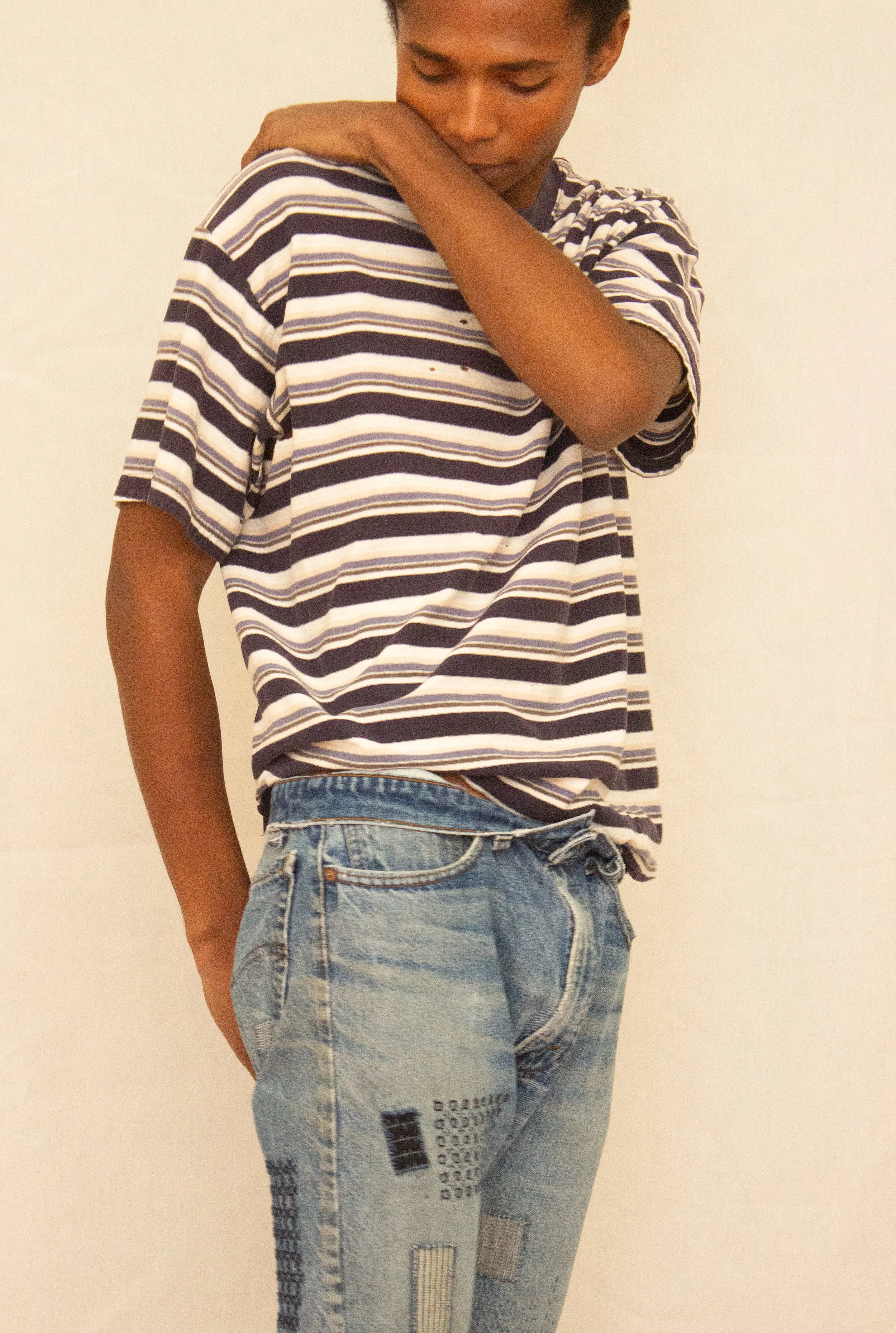 striped and patchwork (6 of 8).jpg