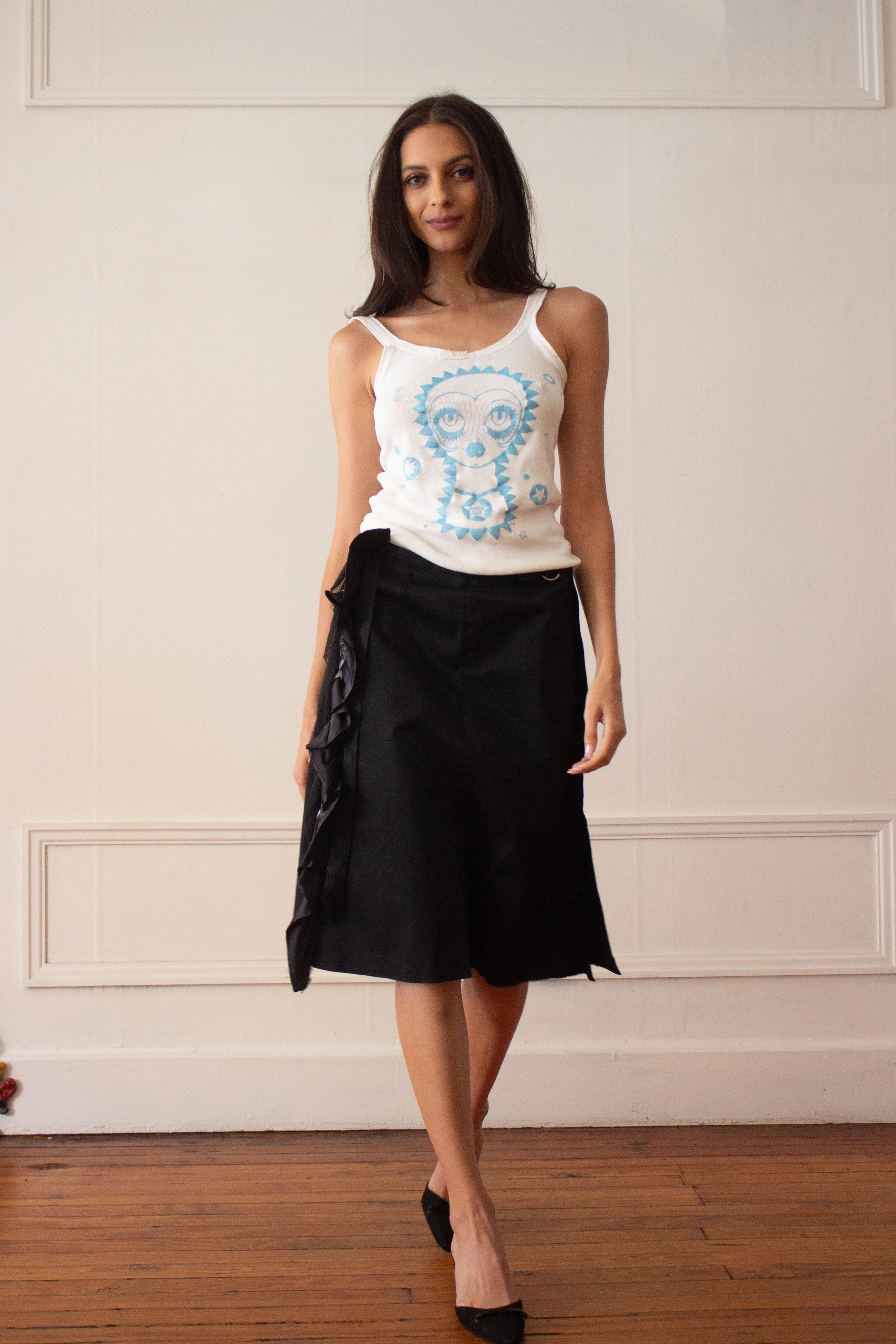 anna sui d&g (2 of 4).jpg