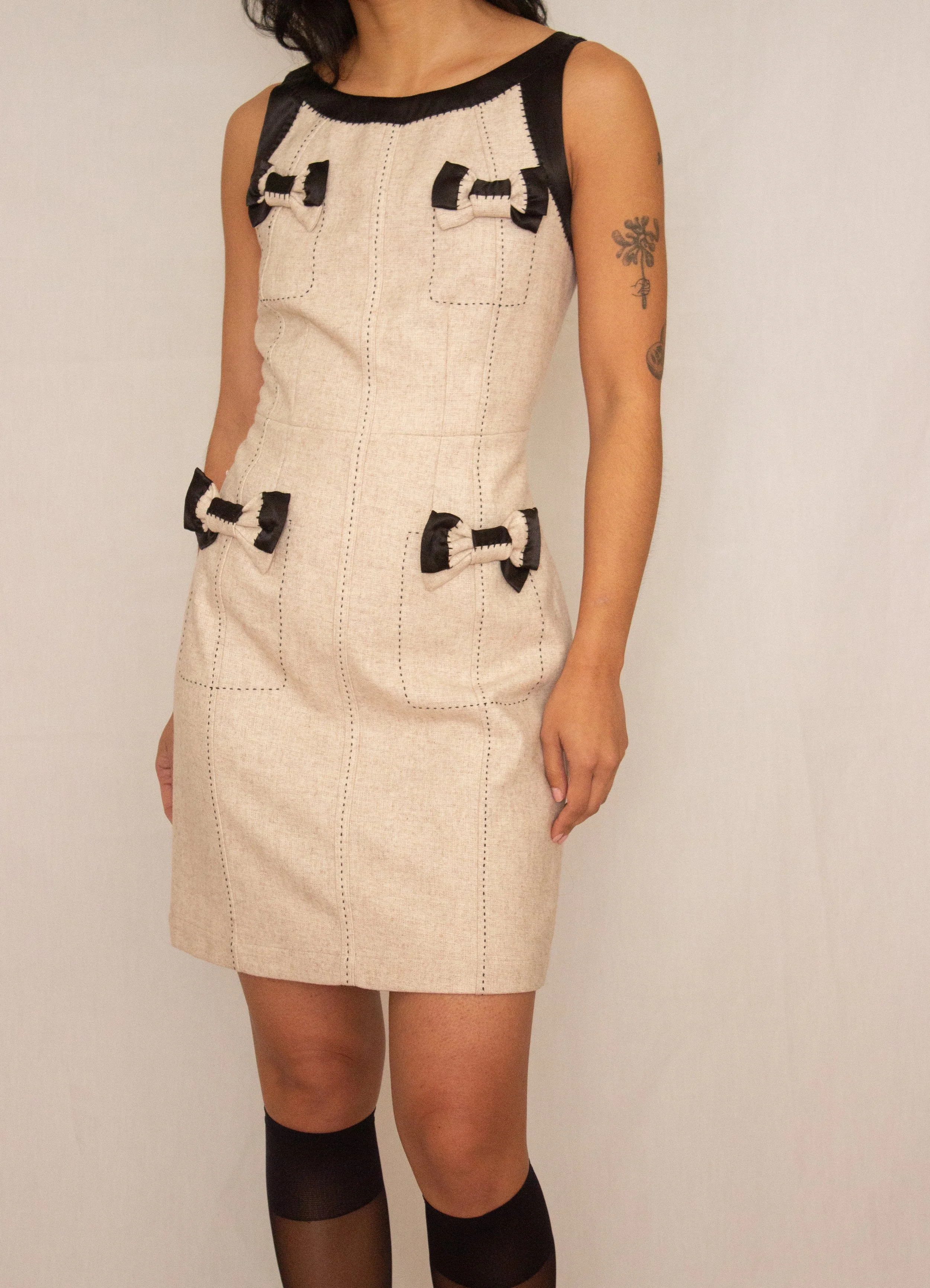 coast dress (1 of 3).jpg
