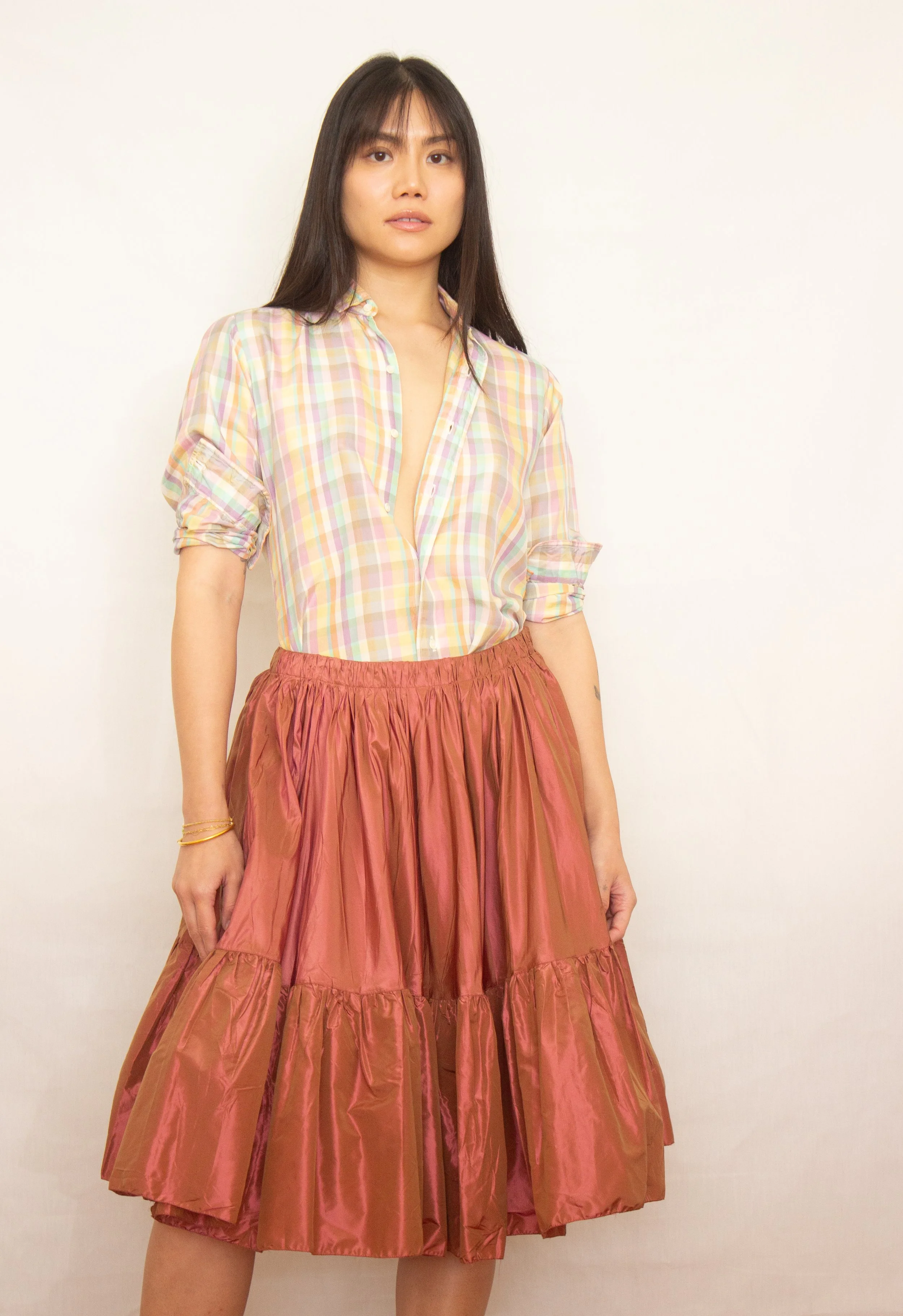 miu miu and silk (1 of 7).jpg